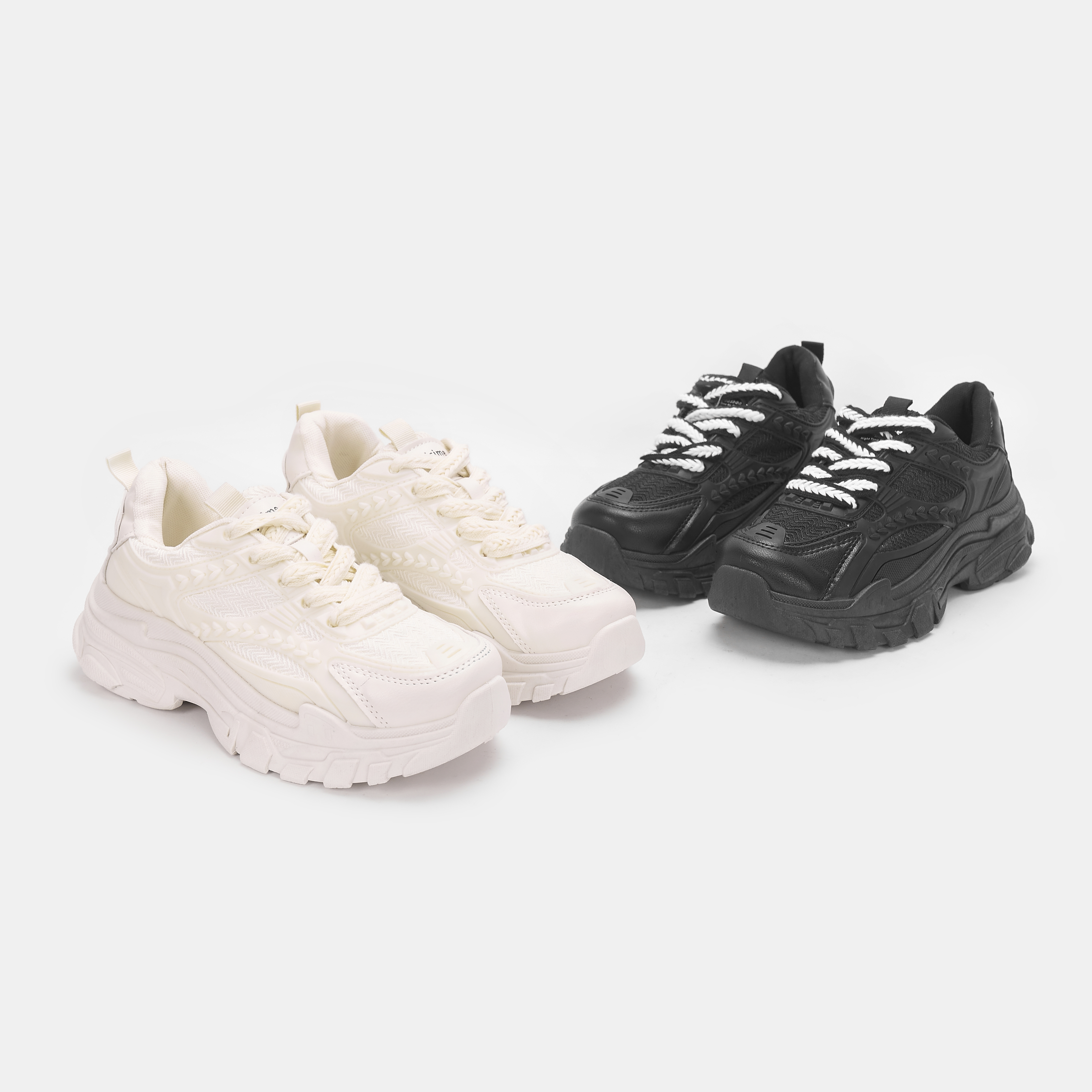 T138 -Giày Thể Thao Nữ - Kaleea_thumbnail_7