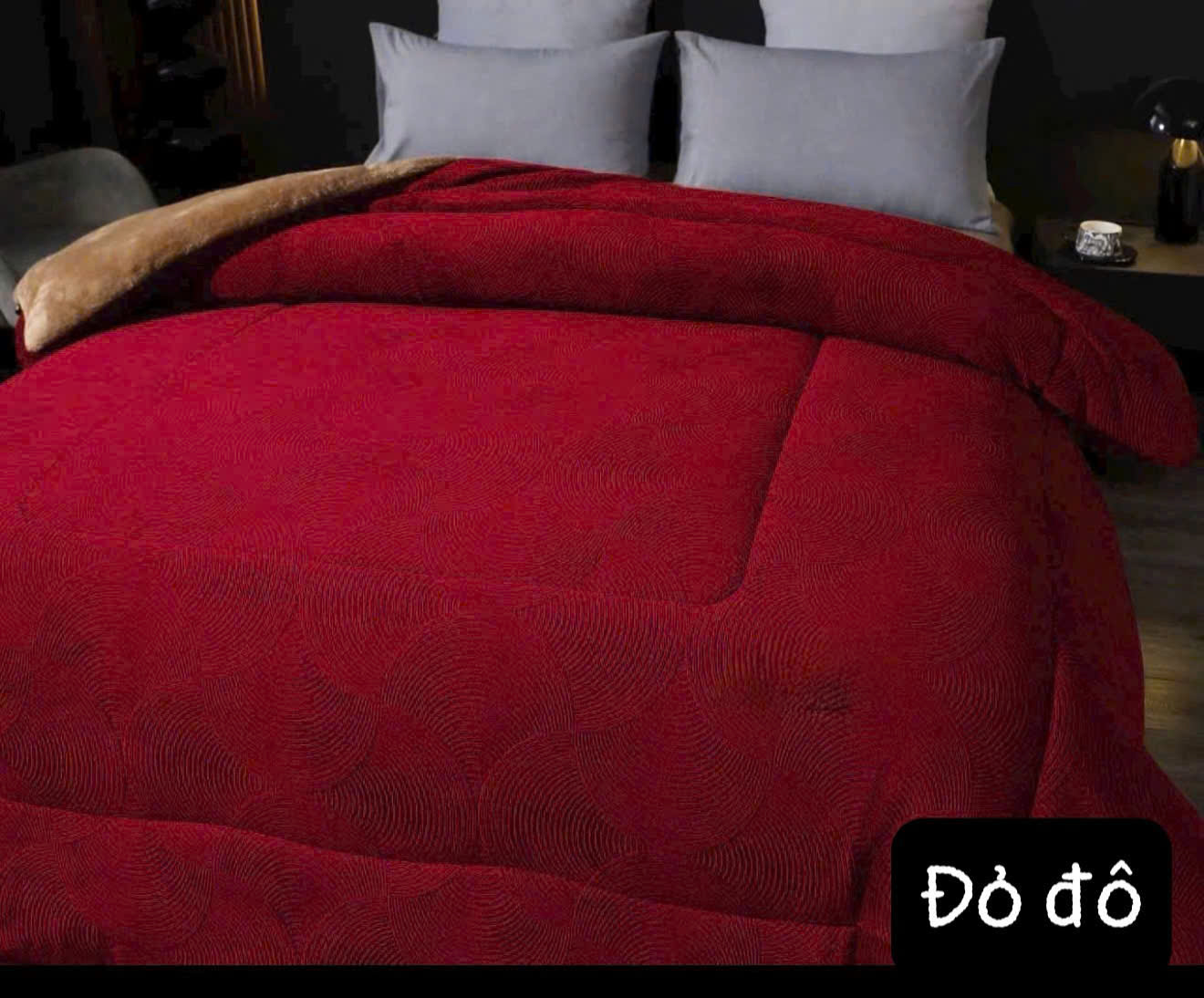 Chăn Yuki M44_thumbnail_4