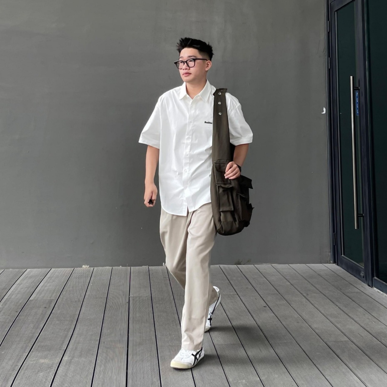 Quần Dài Kaki Dáng Baggy NAMTINO_thumbnail_6