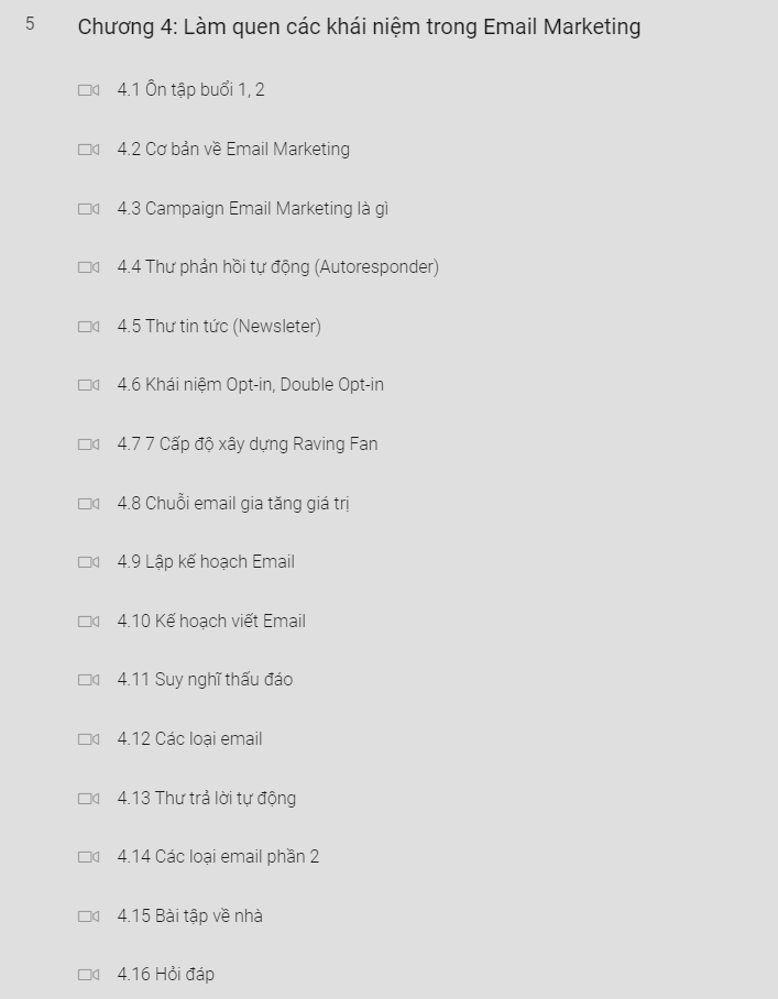 Khóa học Email Marketing (Online)_thumbnail_4