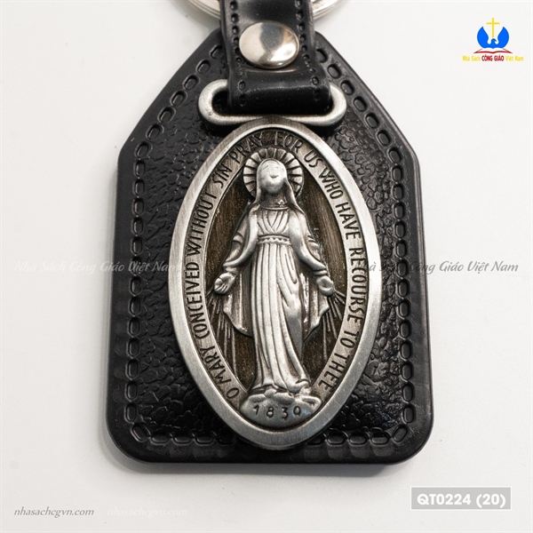 Móc khóa da_thumbnail_2