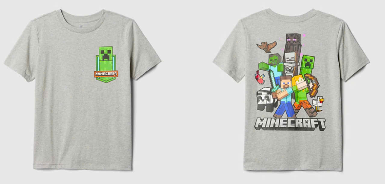 A60 ÁO THUN GAP BÉ TRAI LỚN_thumbnail_5