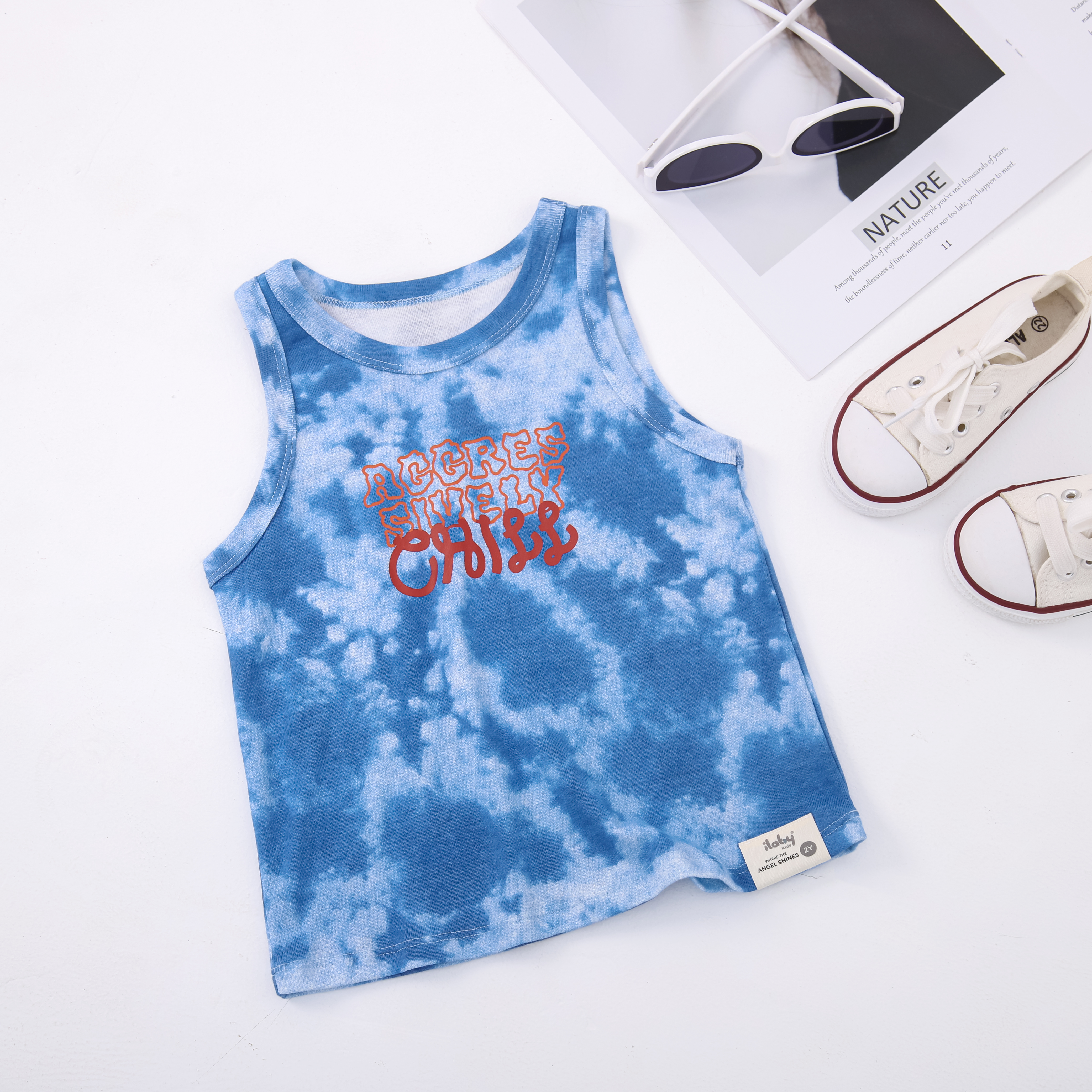 Áo ba lỗ tie-die  in thân trước_thumbnail_0