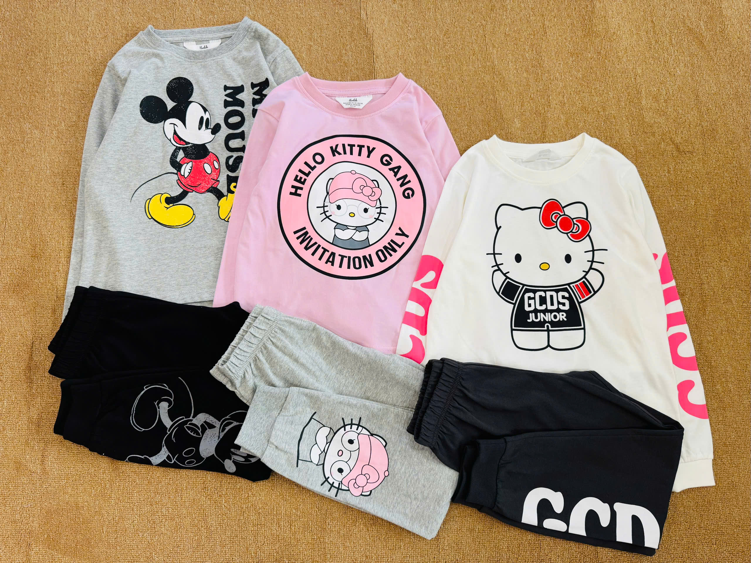 S214 SET BỘ BÉ GÁI_thumbnail_11