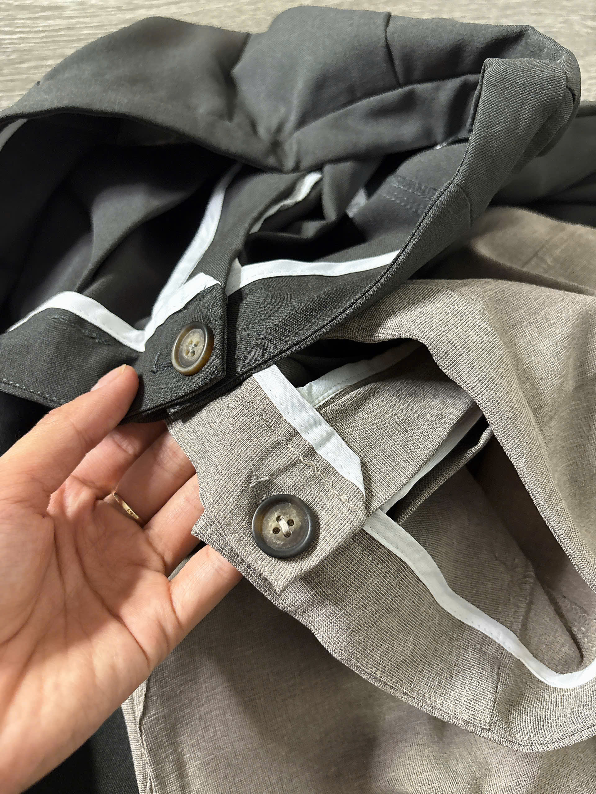 Q48 QUẦN TÂY SUÔNG 2 MÀU_thumbnail_8