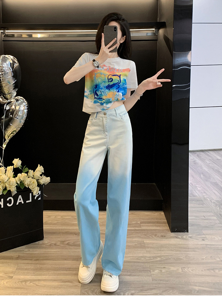 Áo Nữ DA020 2956A_thumbnail_3