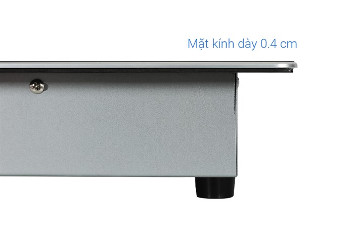 Bếp từ KF- 073II_thumbnail_10