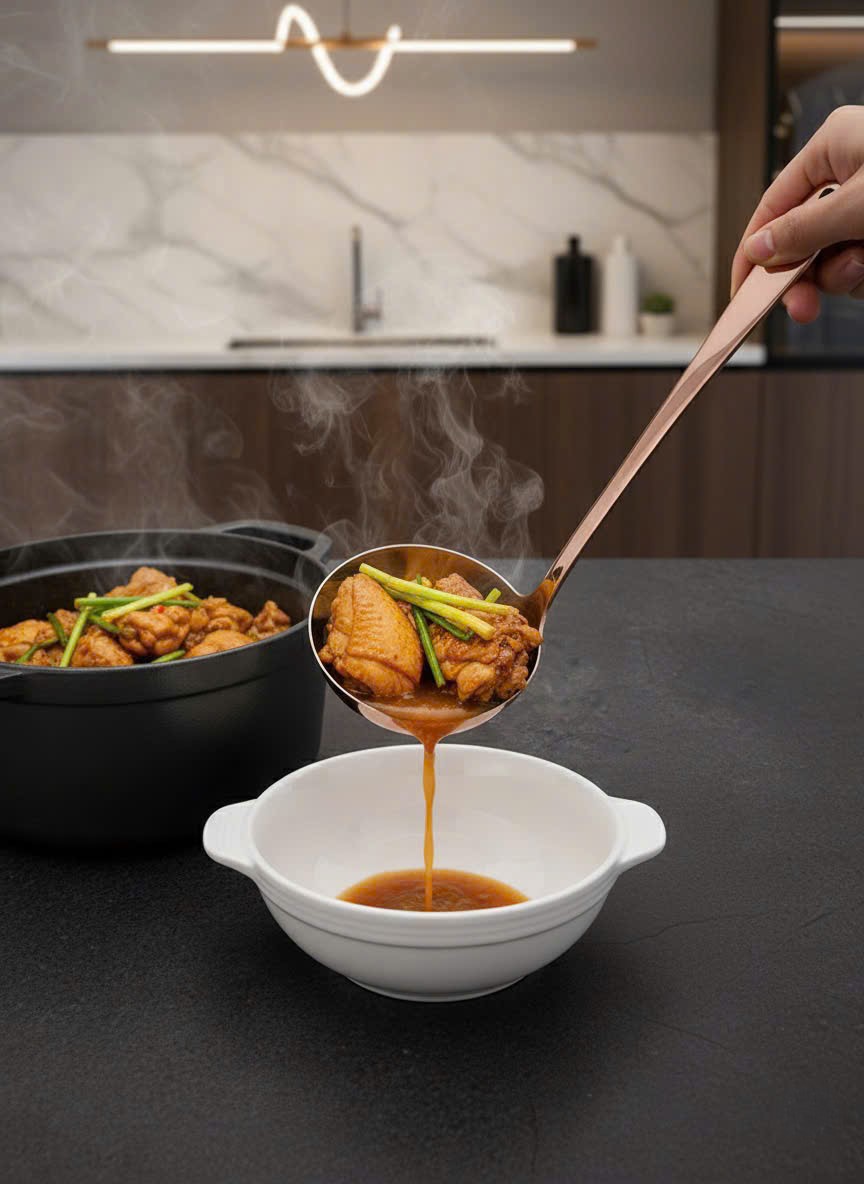 BỘ VÁ W-M-F INOX 304 CAO CẤP_thumbnail_2