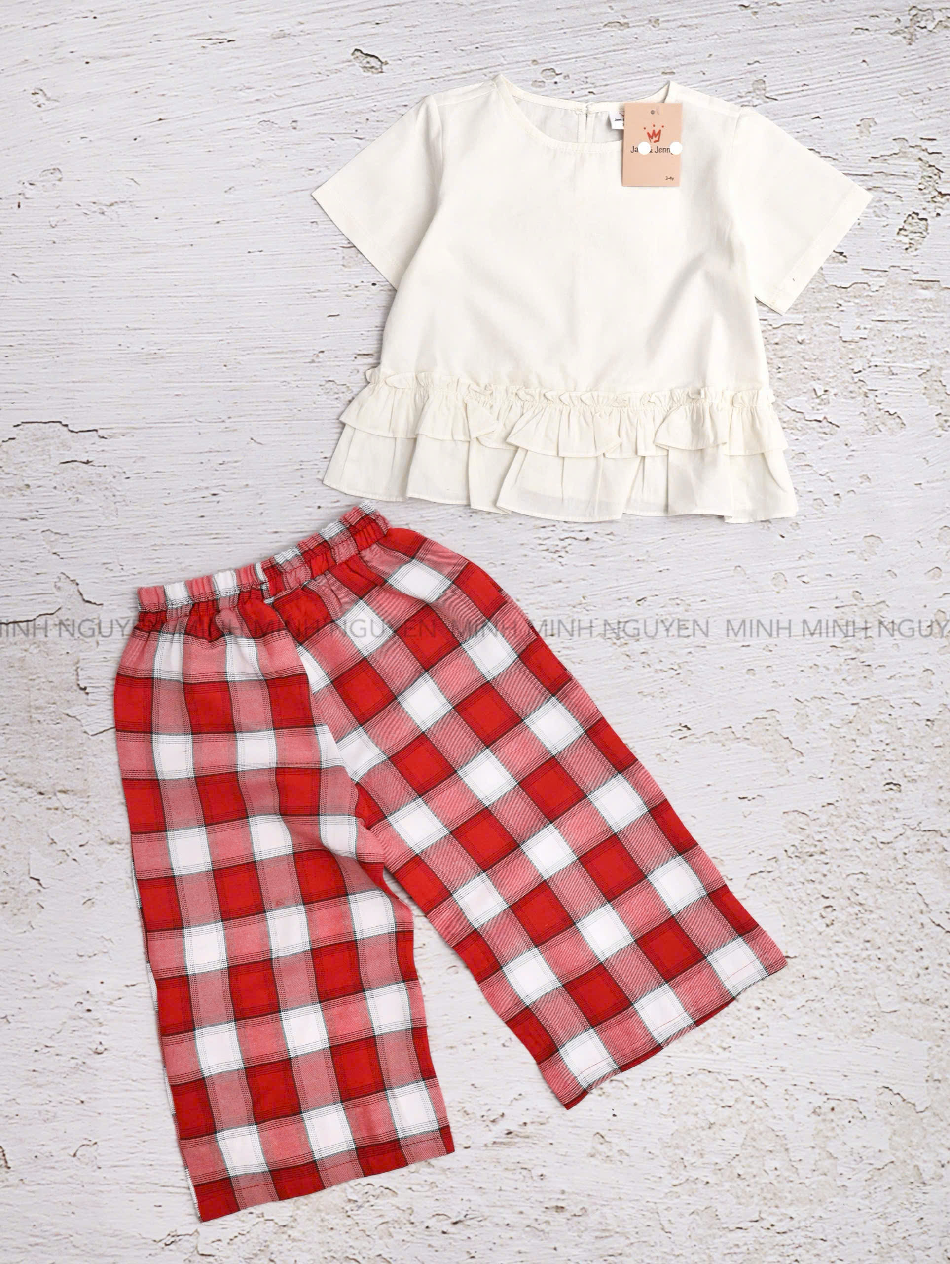 SET BO BE JAM_thumbnail_11