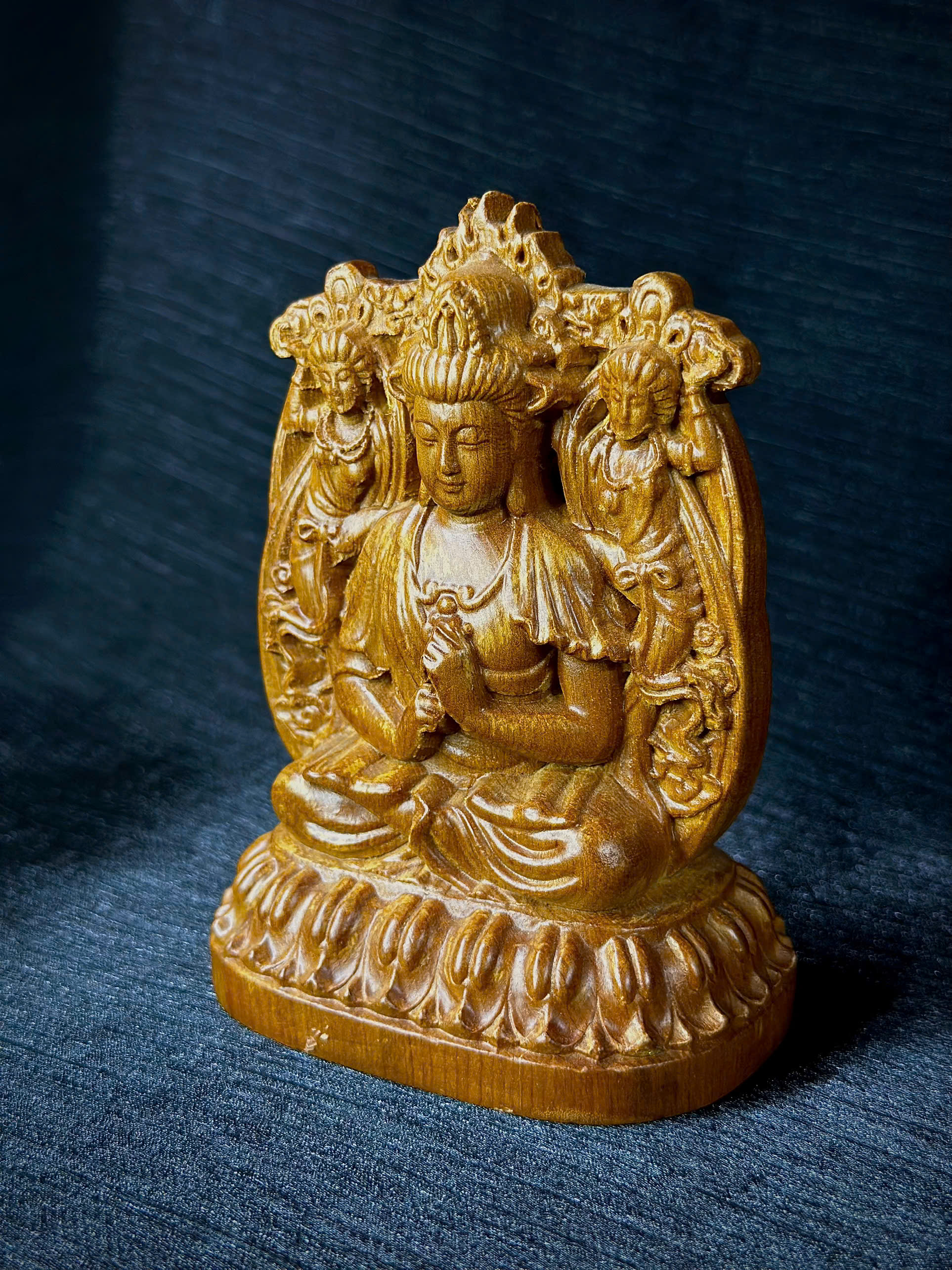 TƯỢNG PHẬT BẢN MỆNH_thumbnail_14