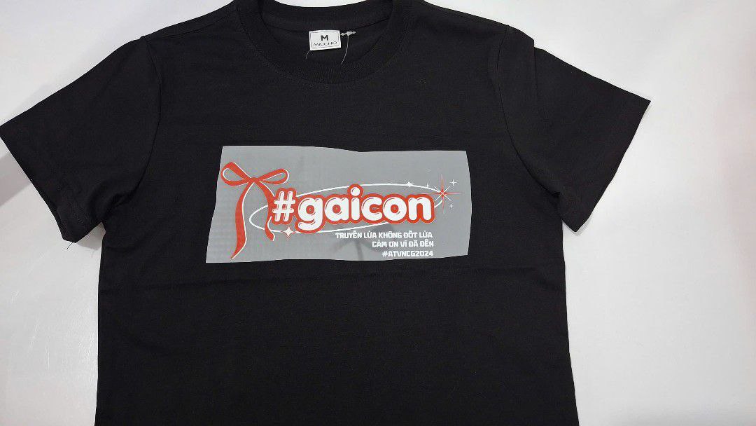 Áo baby tee thiết kế như yêu cầu TK90_thumbnail_6