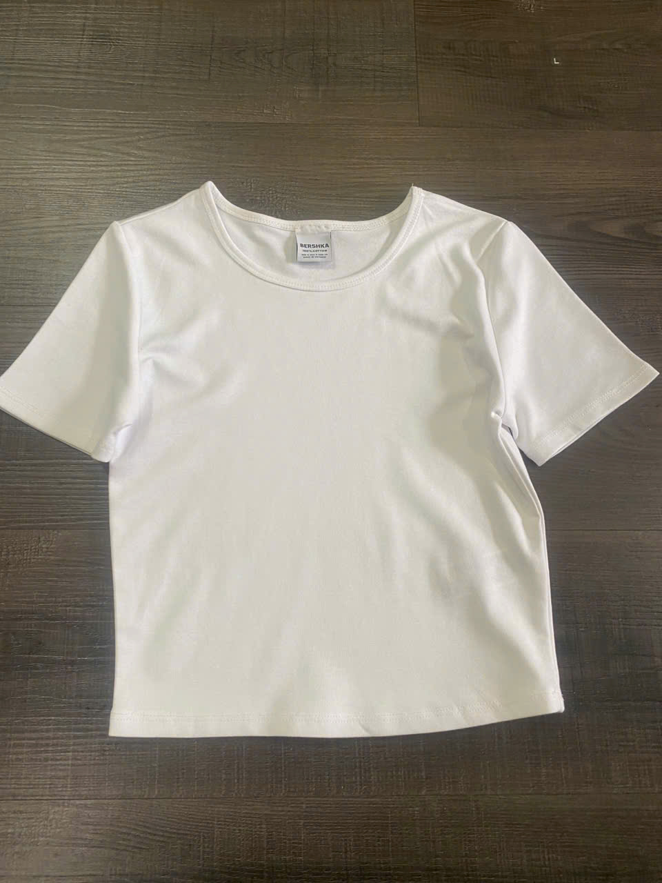 K68 AO NU BERÉHKA (L4-6)_thumbnail_3