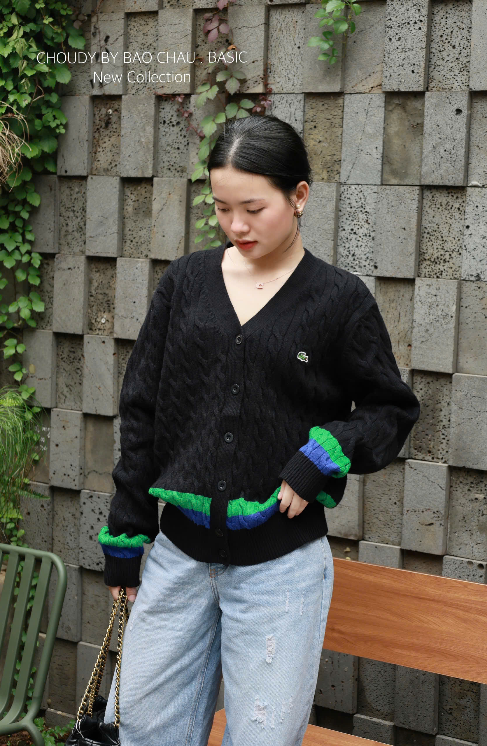 U717 ÁO DỆT KIM 2 MÀU_thumbnail_1