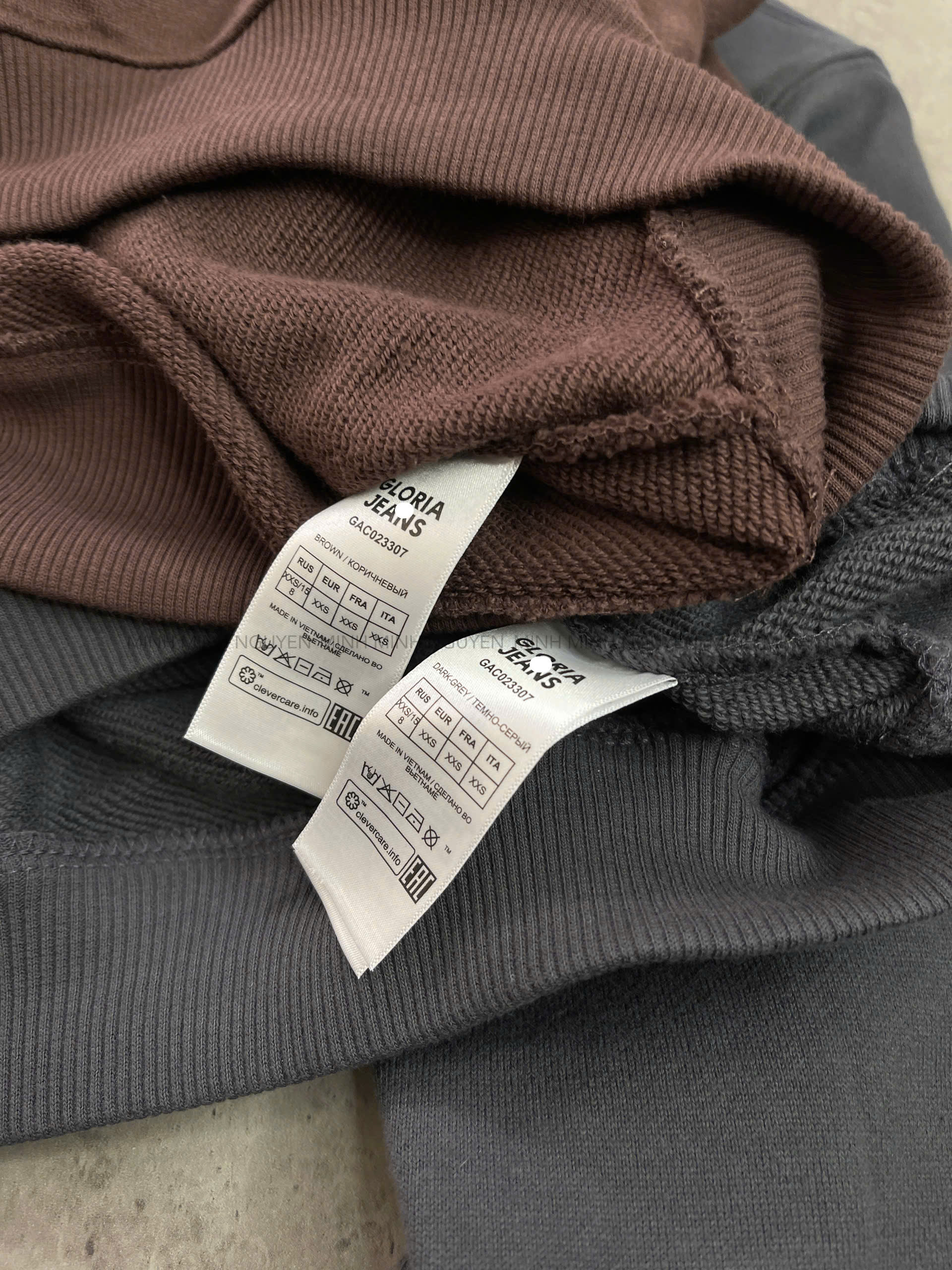 AO THUN GJ_thumbnail_11