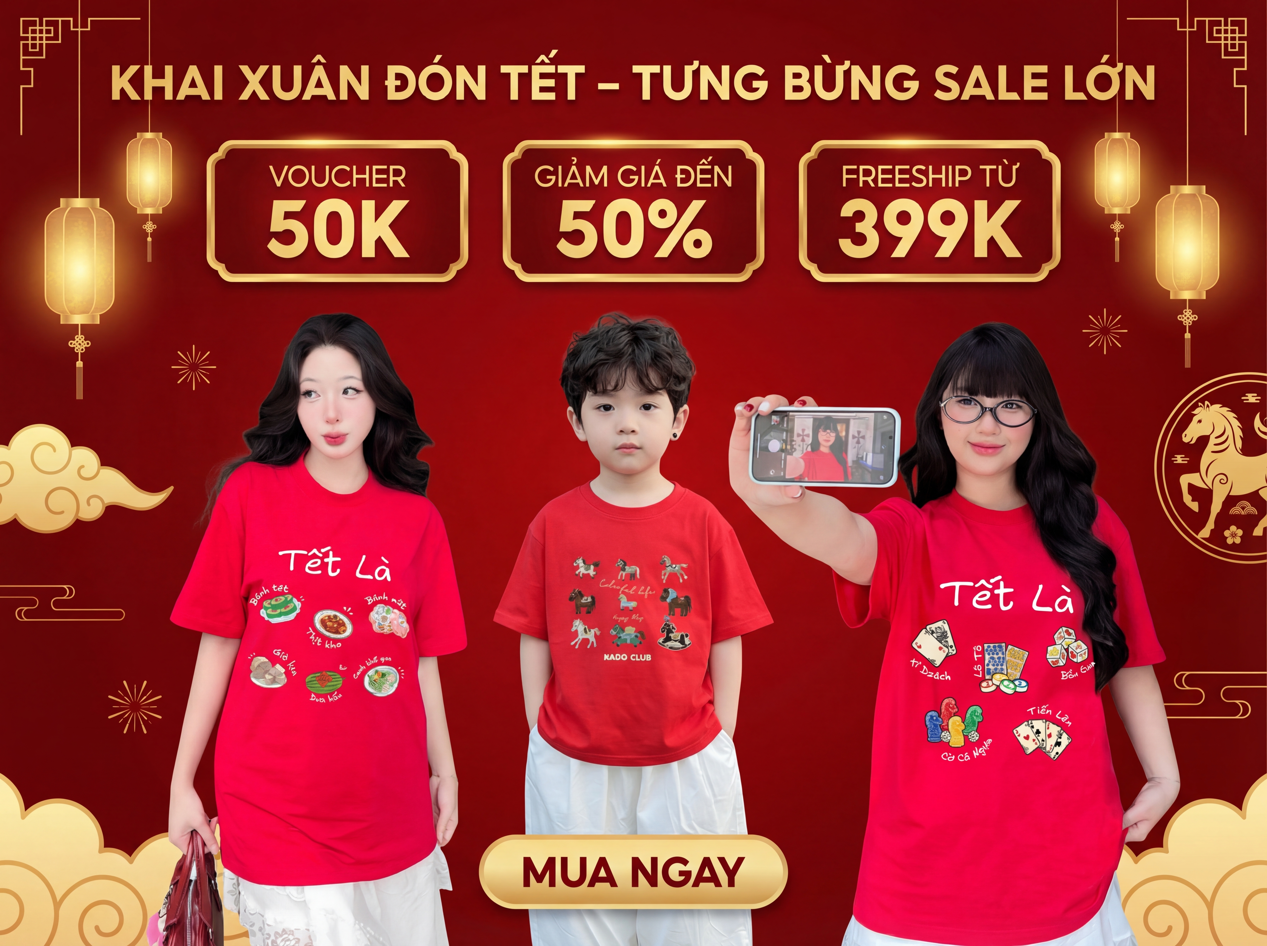 design-main-0aae23c8-b229-4c0d-ba2f-c28e001e84ed