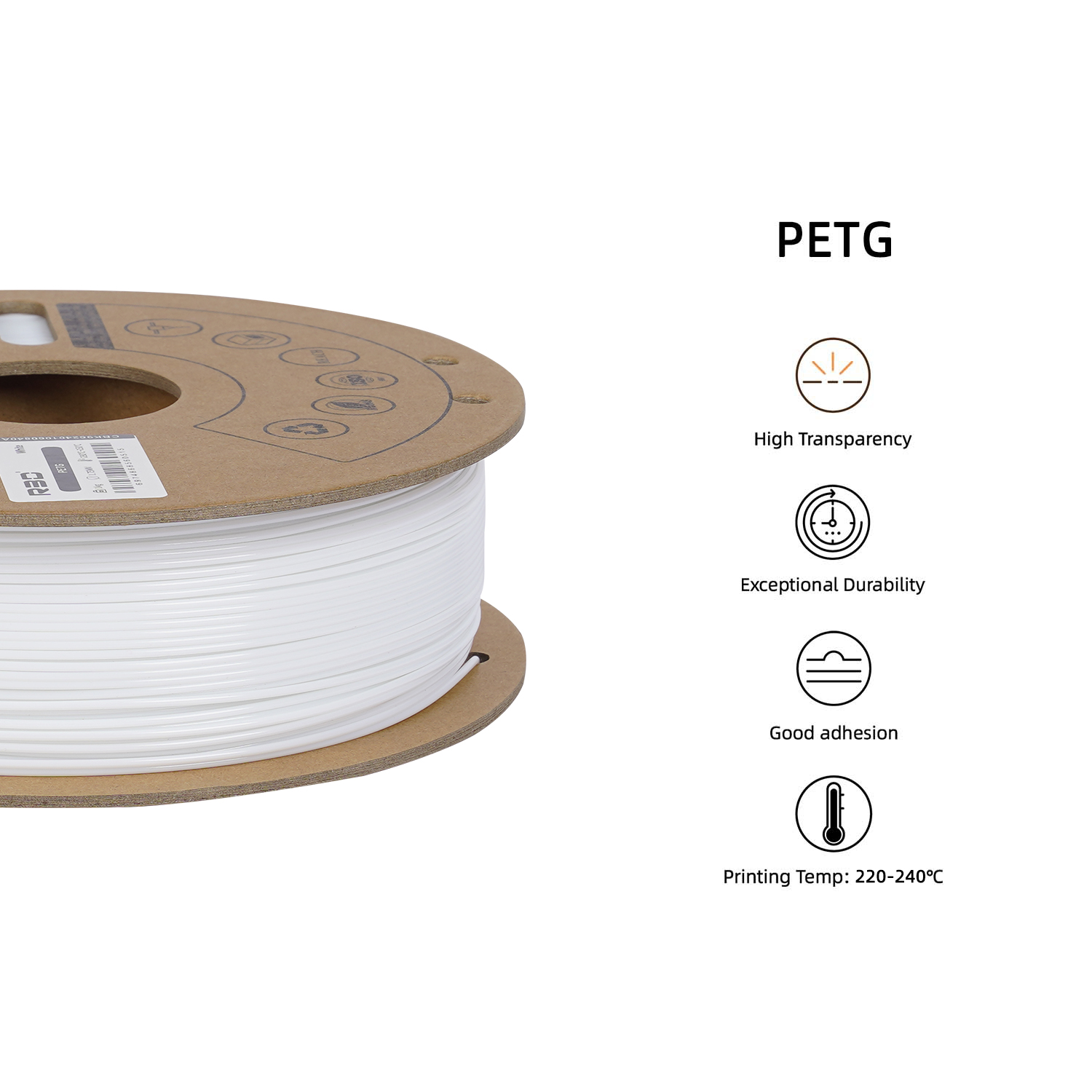 R3D PETG 1kg - WHITE_thumbnail_4