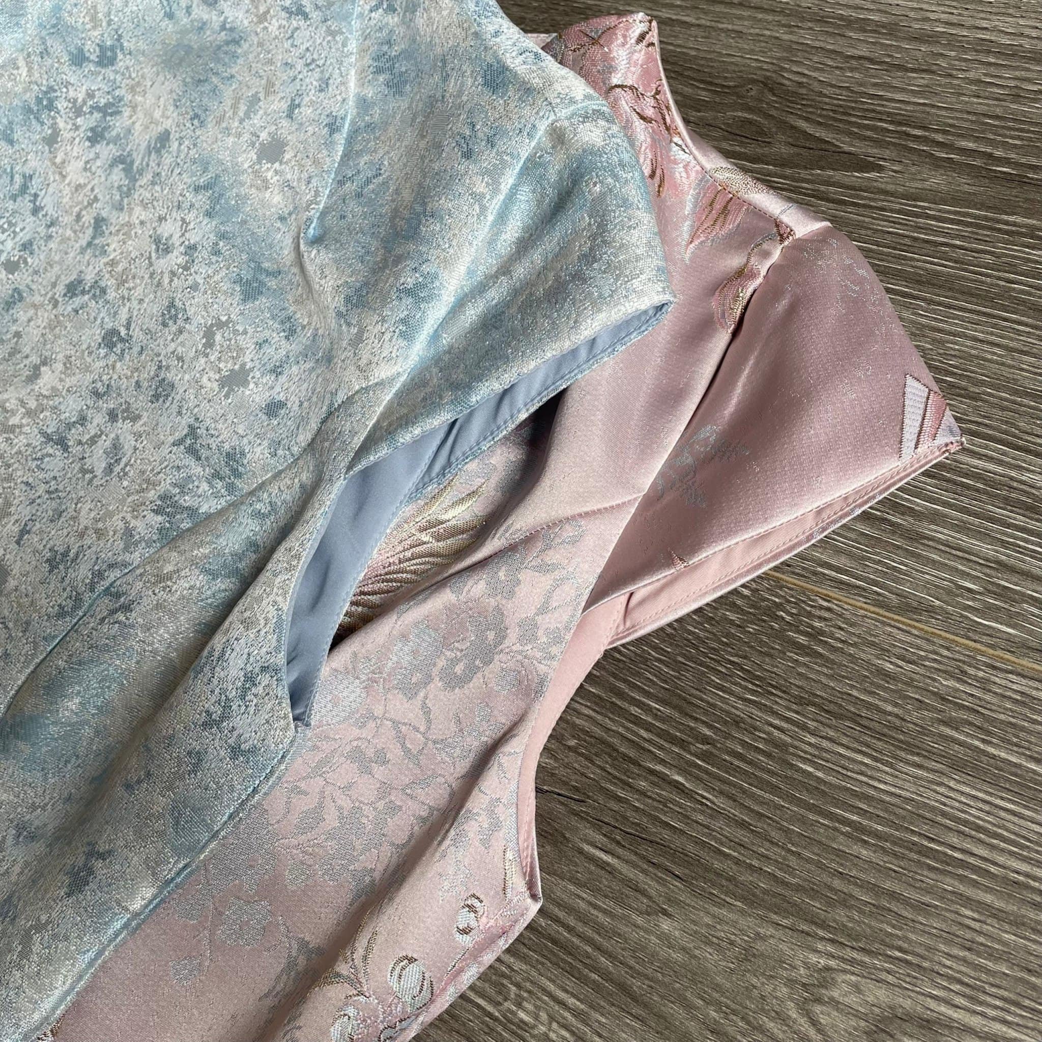 D319 ĐẦM 2 MÀU_thumbnail_5