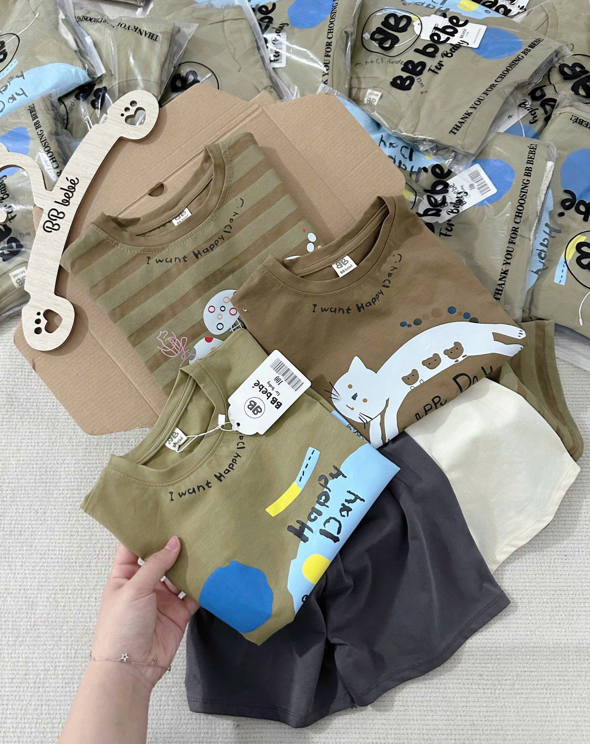 C87 SET 3 BỘ CỘC VOI XANH HAPPY DAY- A100.77_thumbnail_2