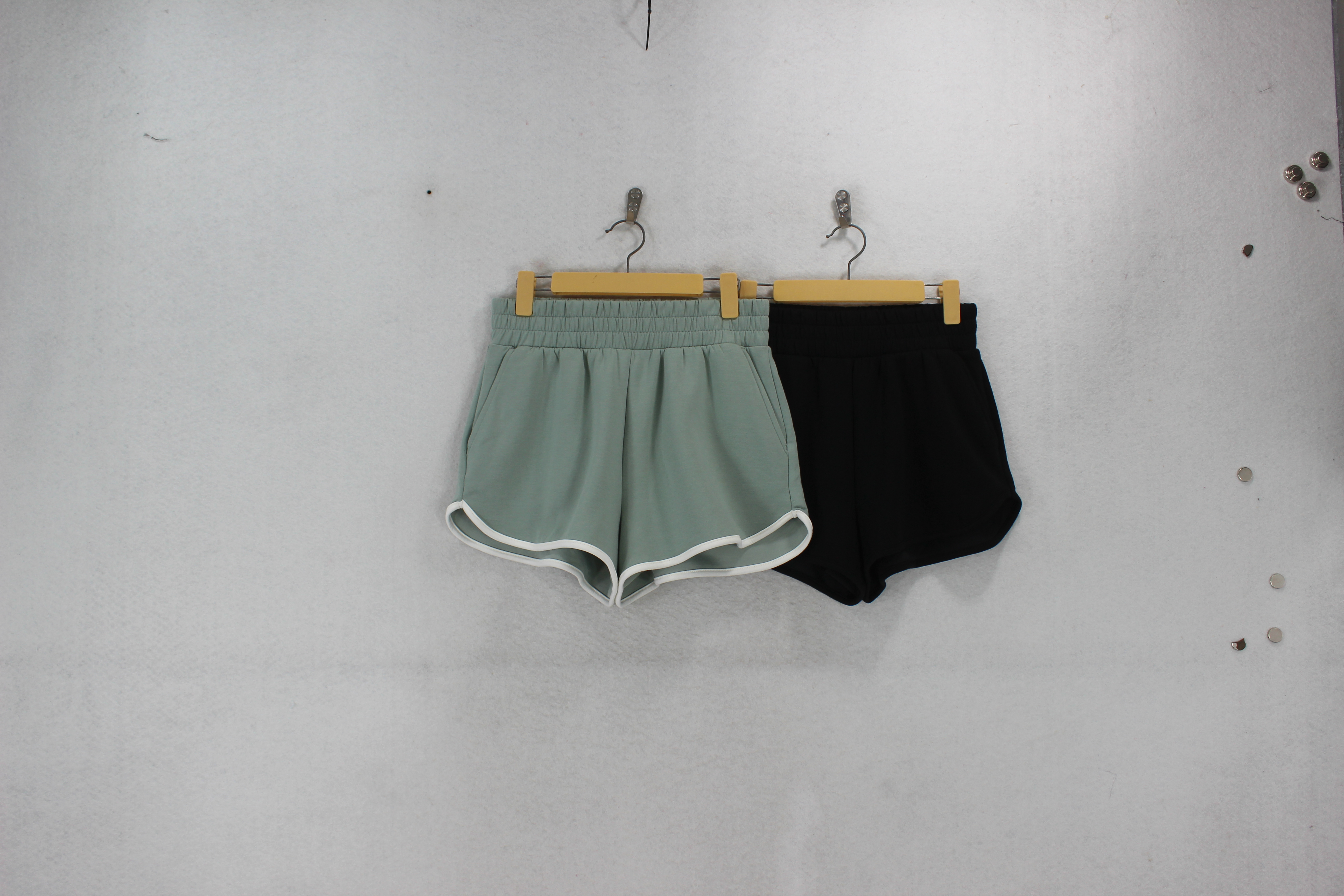 Q509 Quần đùi thun_thumbnail_21