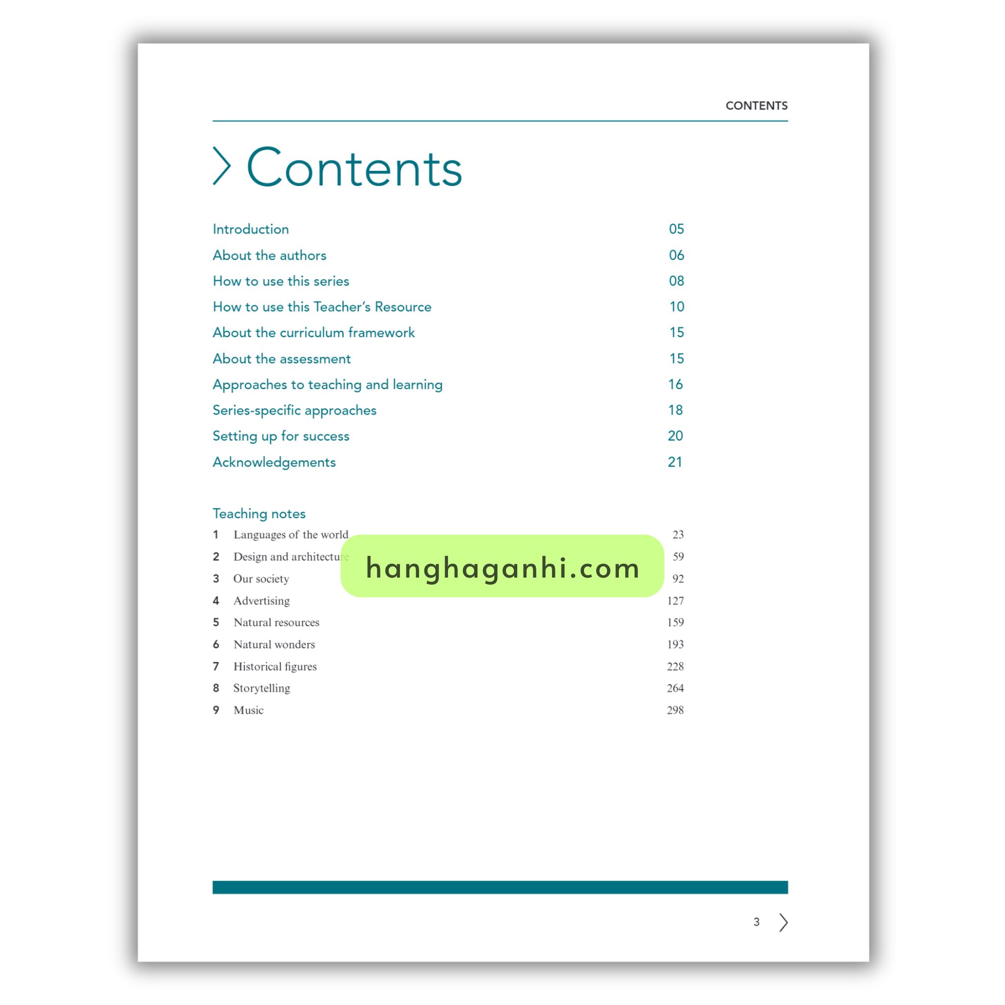 Cambridge Level 8 Global English Teacher's Resource 2Nd Edition 2021_thumbnail_1