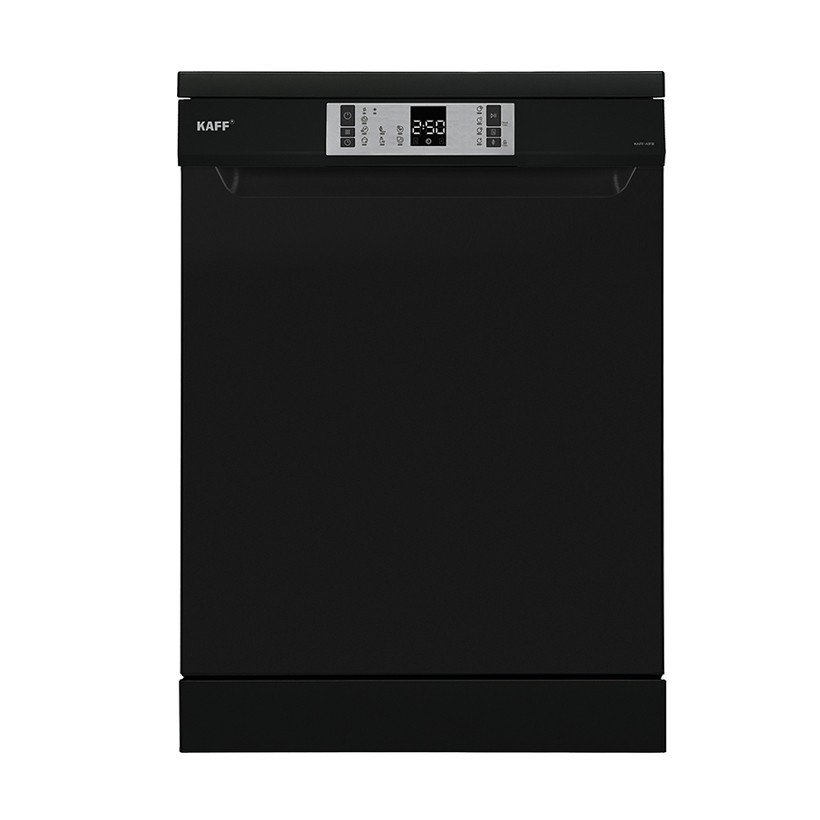 Máy rửa bát bán âm KF-CARYA1FB_thumbnail_1