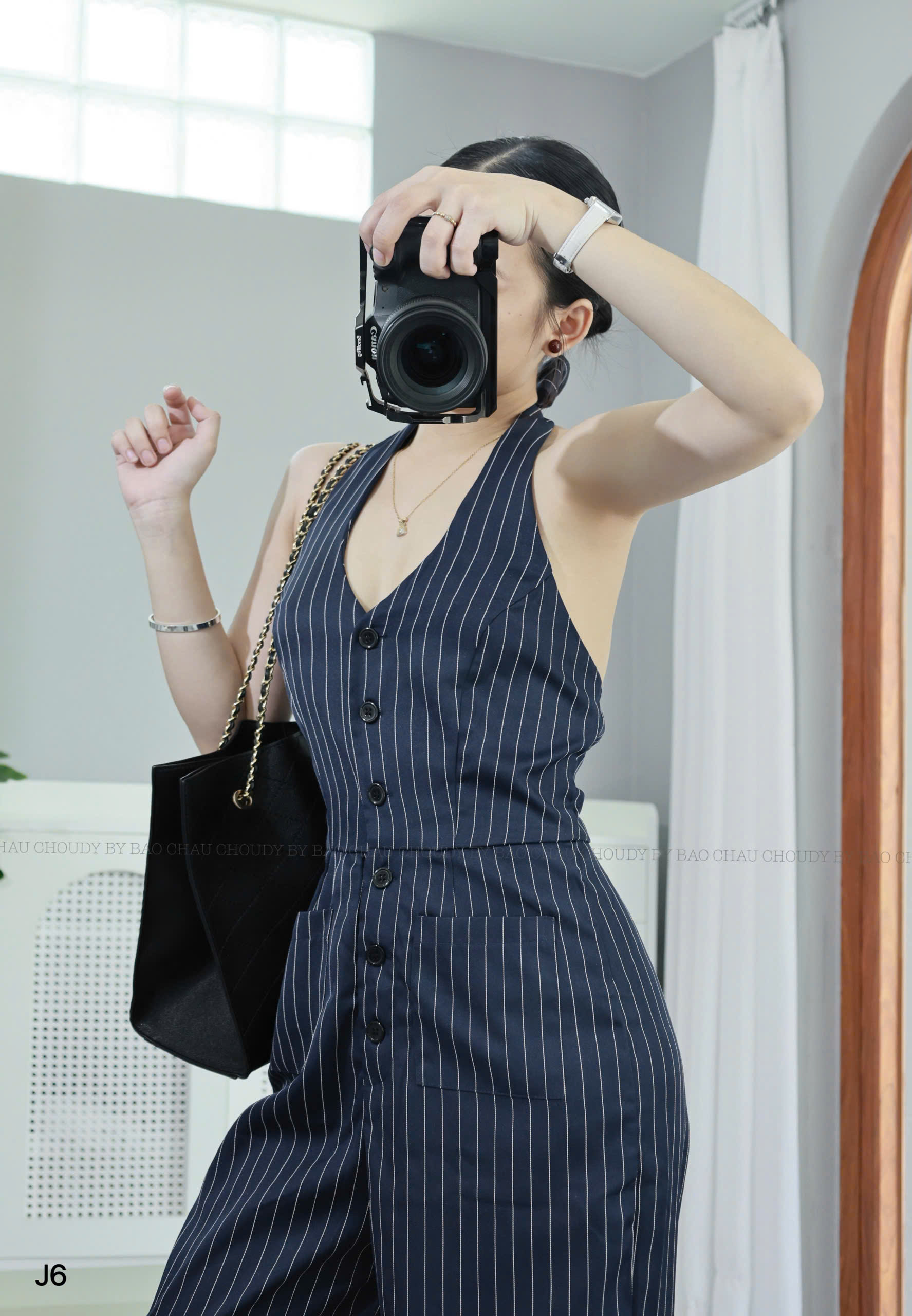 J6 JUM XANH_thumbnail_10