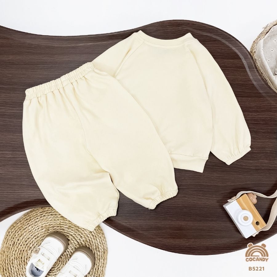 Bộ dài VÀNG phối ngực trái tim_thumbnail_2