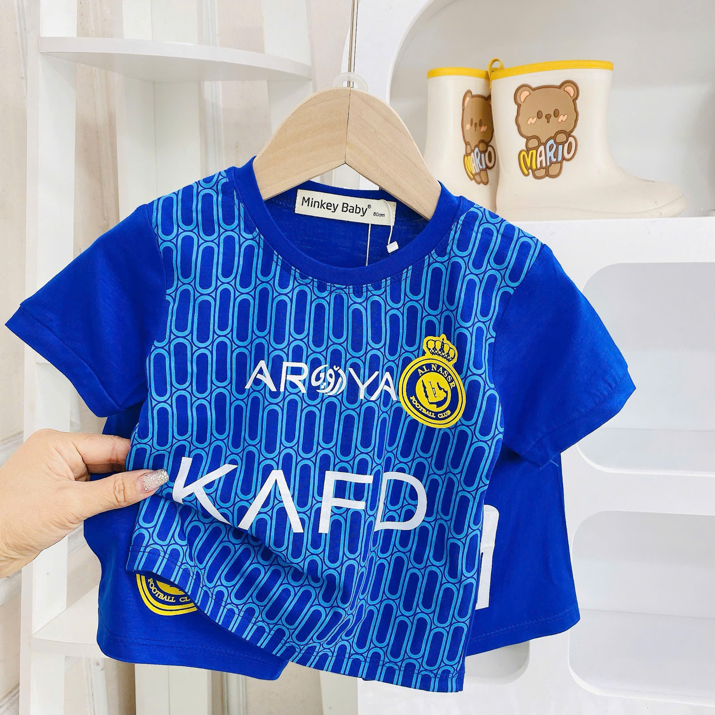 V08 BỘ CỘC MINKEY CÁC ĐỘI TUYỂN MẪU MỚI- A003.123_thumbnail_3