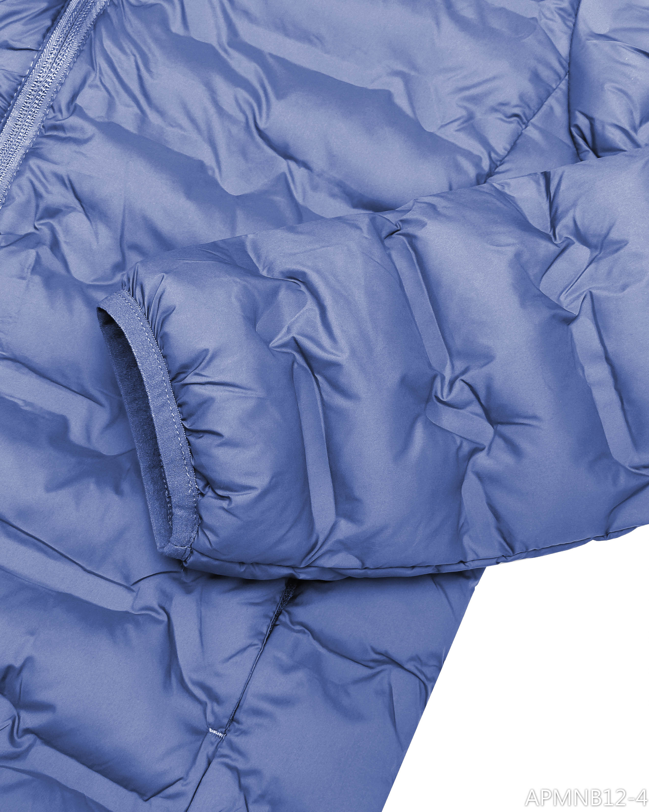 ÁO PHAO MANESTI TRẦN BÔNG DẬP NỔI_thumbnail_34