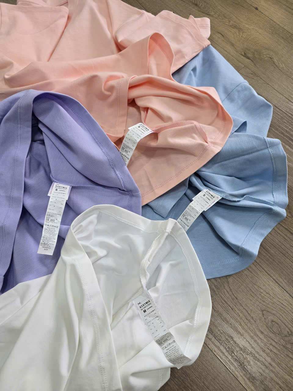 AT833-Áo thun crop_thumbnail_5