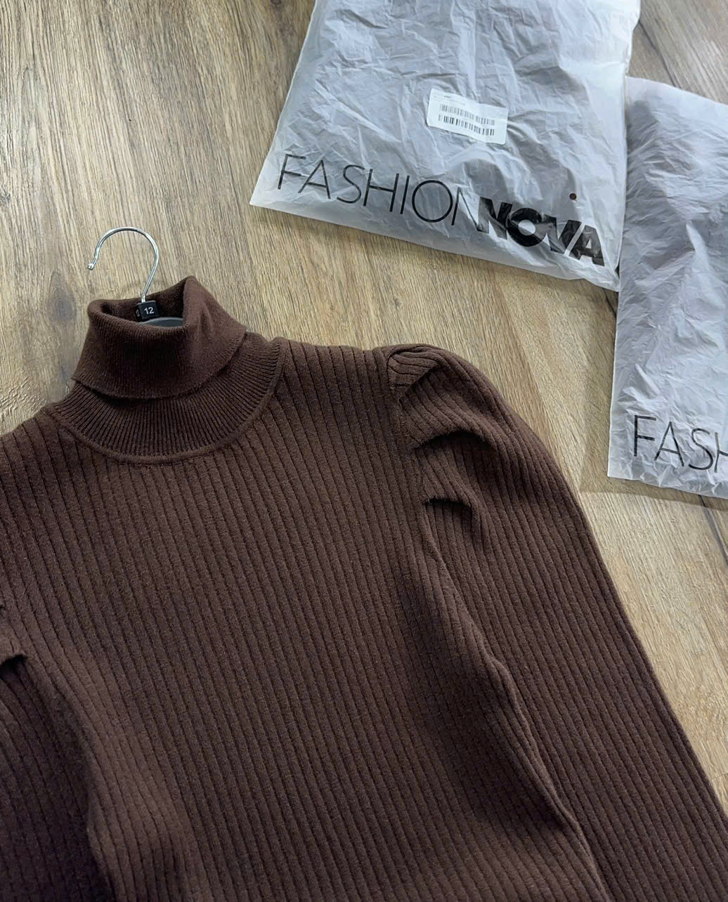 A776 ÁO CỔ LỌ NÂU_thumbnail_8