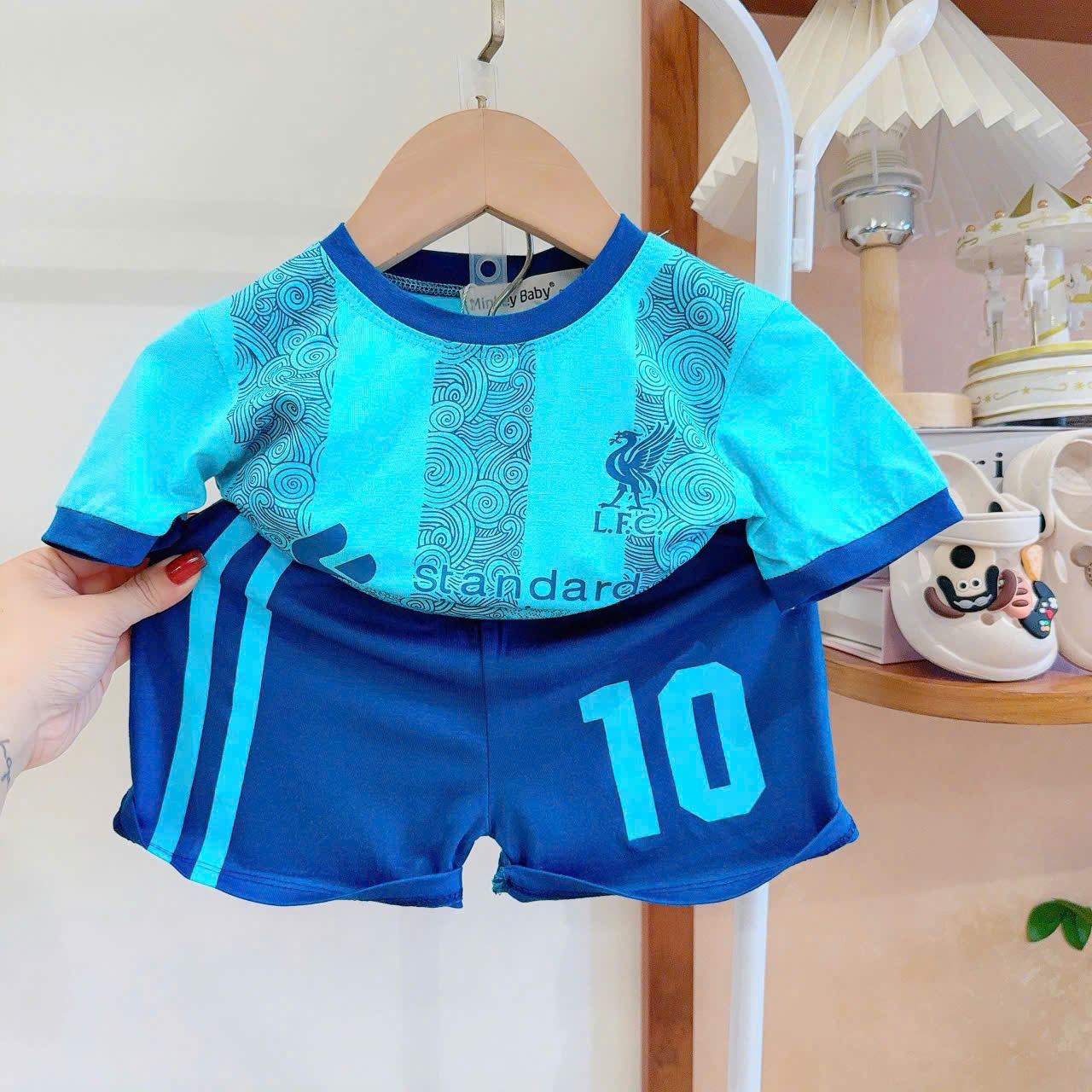 B08 BỘ CỘC MINKEY THỂ THAO SỐ 7-8-9-10 - A003.120_thumbnail_4