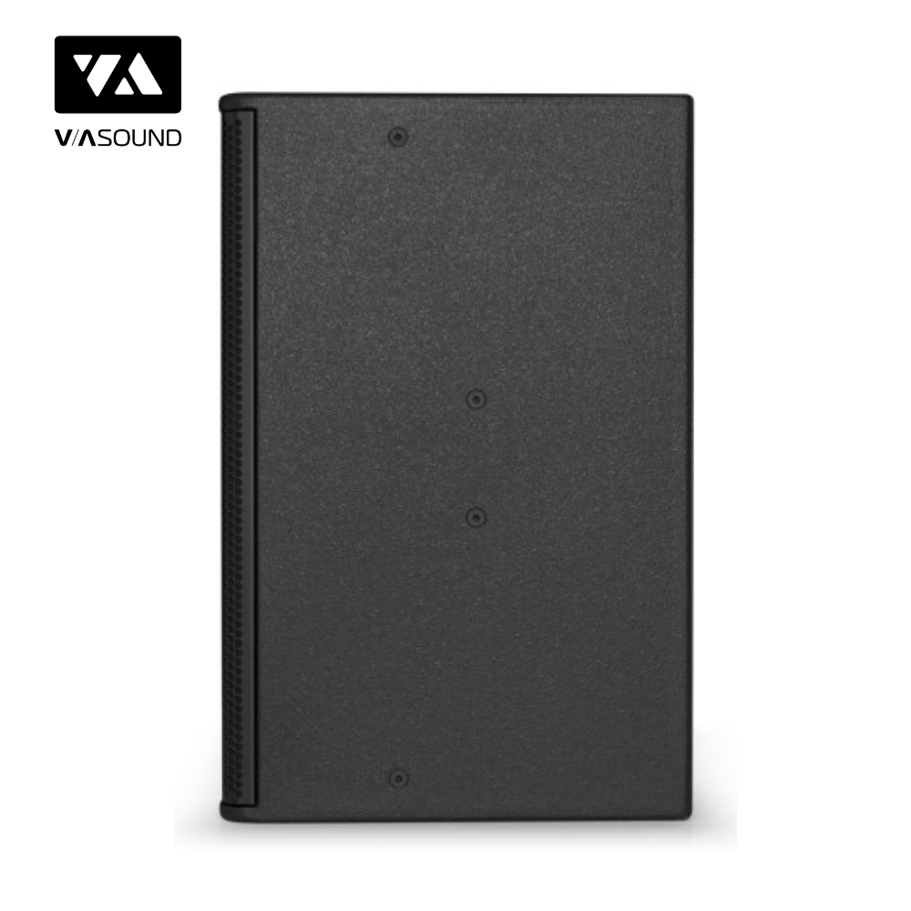 Loa Karaoke DBACOUSTIC VX812_thumbnail_3