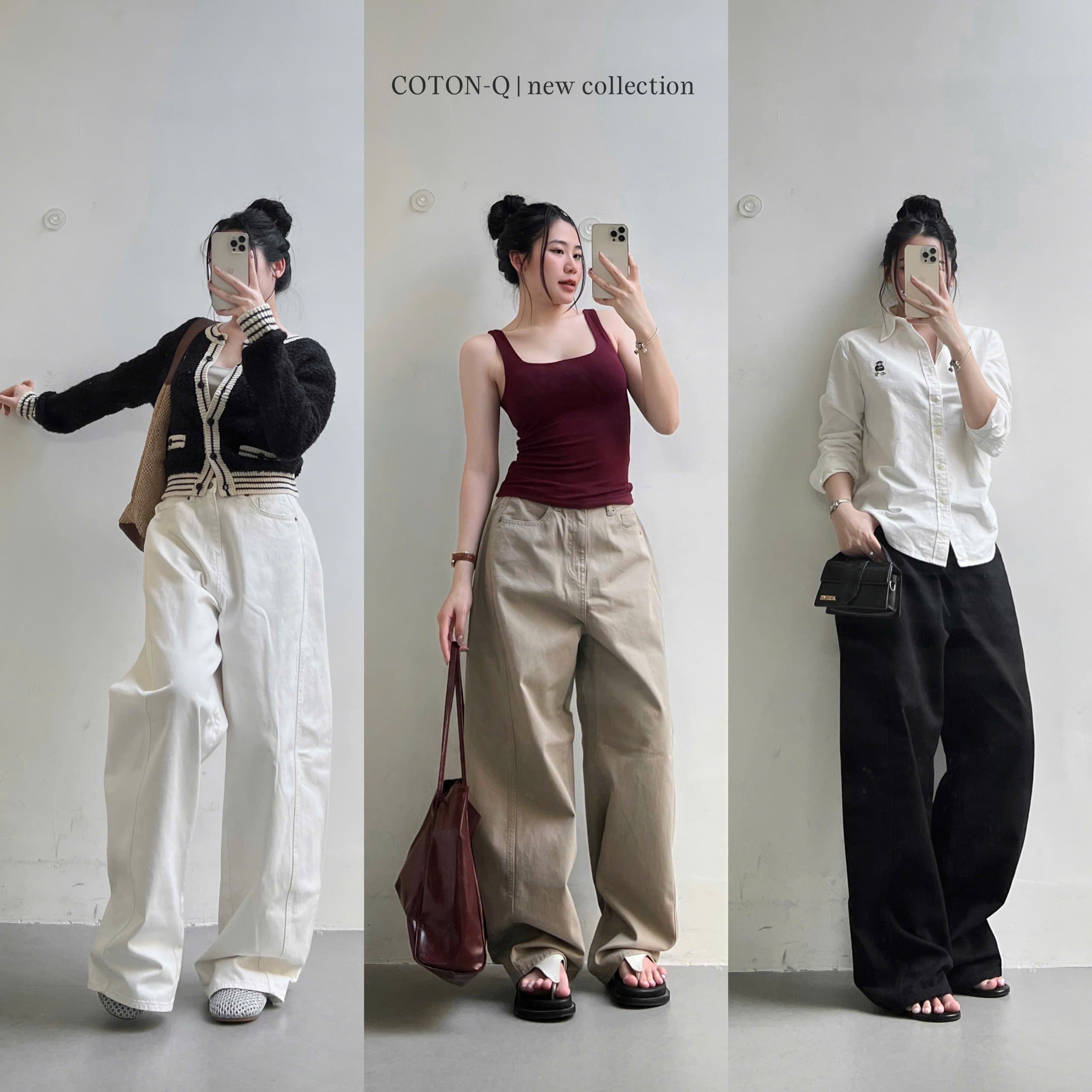 Quần ống rộng hàn ( TRẮNG )_thumbnail_12