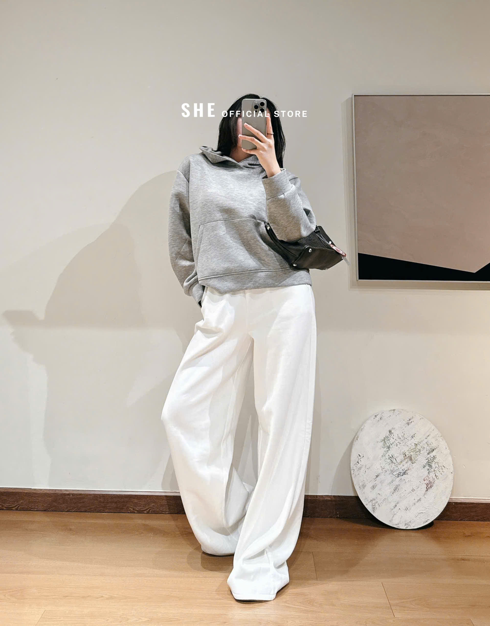 H826 ÁO HOODIE M&S_thumbnail_17