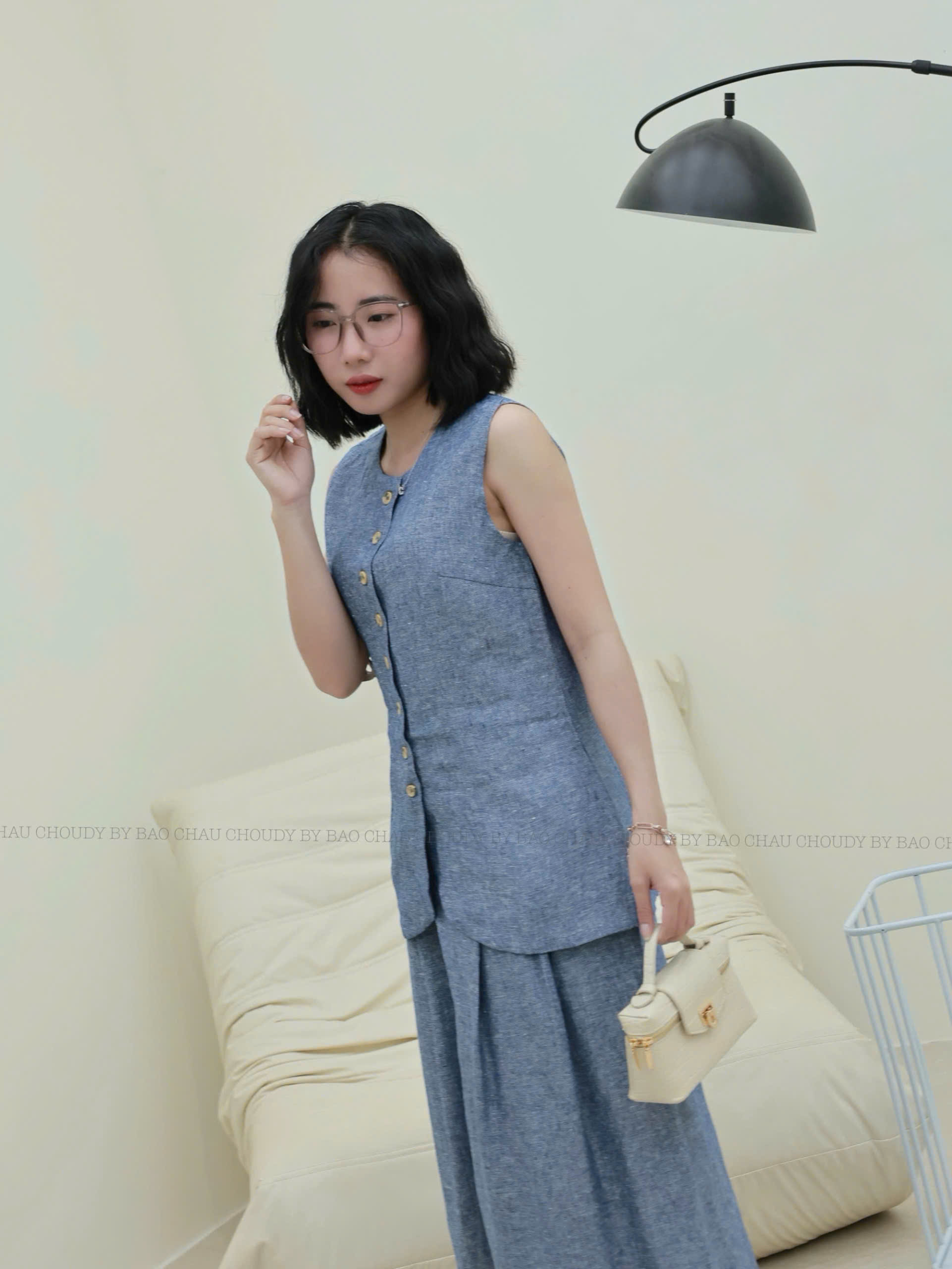 S75 SET ÁO + CHÂN VÁY_thumbnail_17