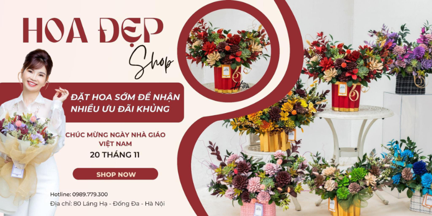 486776652_1104239221721225_5030116661271870557_n