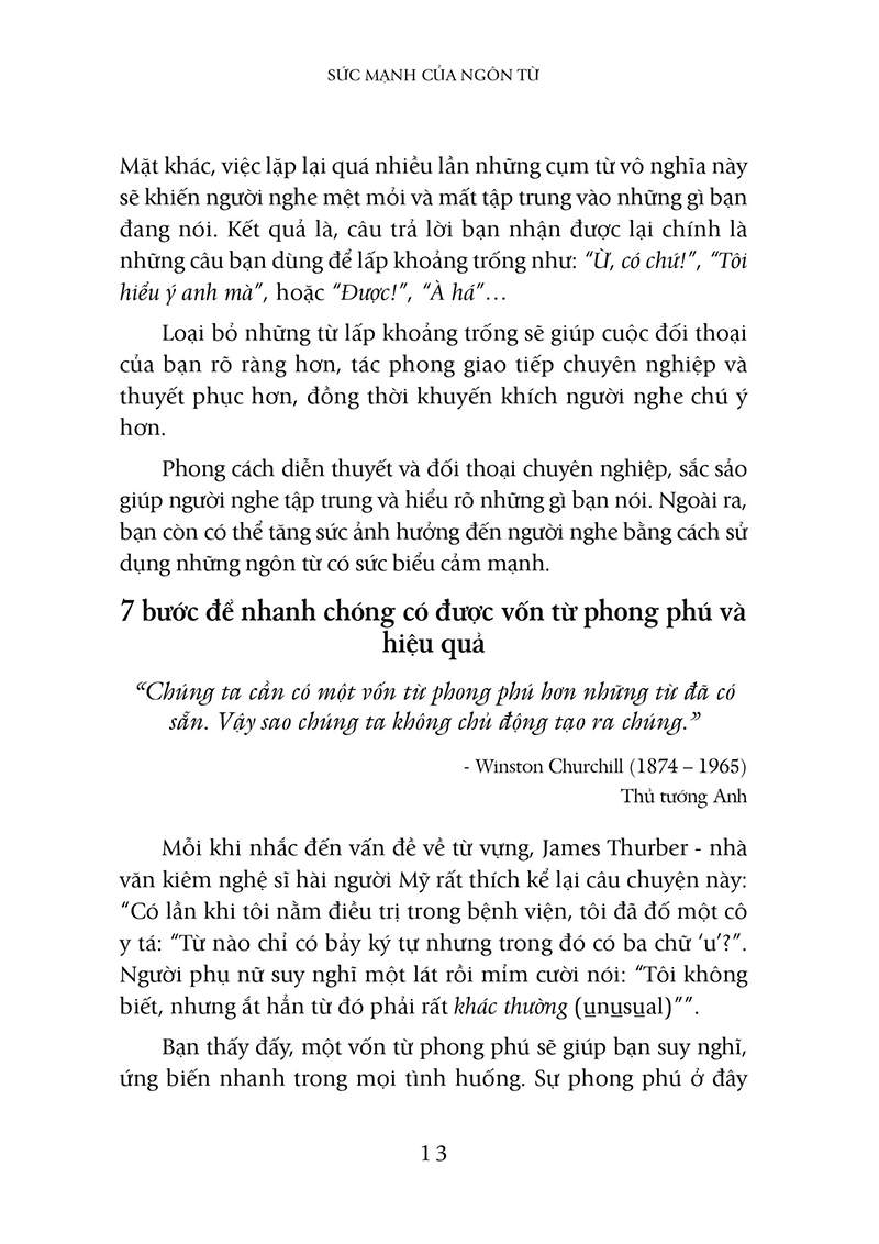 Sức Mạnh Ngôn Từ_thumbnail_10