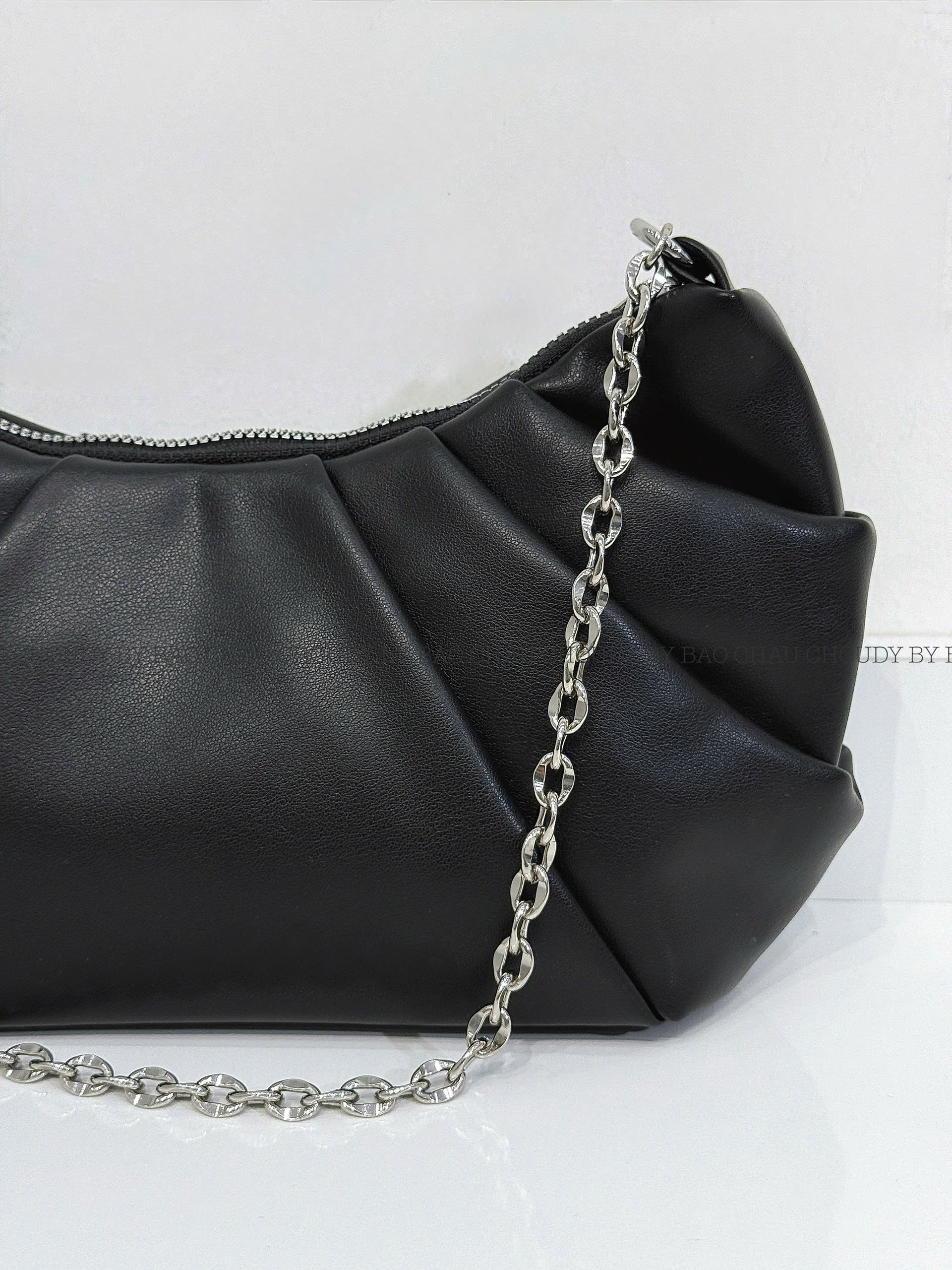 SALE T123 TÚI XÁCH ĐEN_thumbnail_1