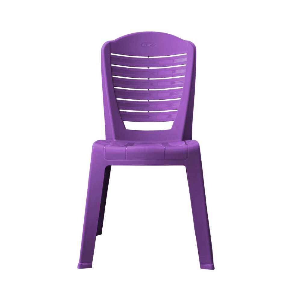 GHẾ DỰA ĐẠI VITA_thumbnail_3