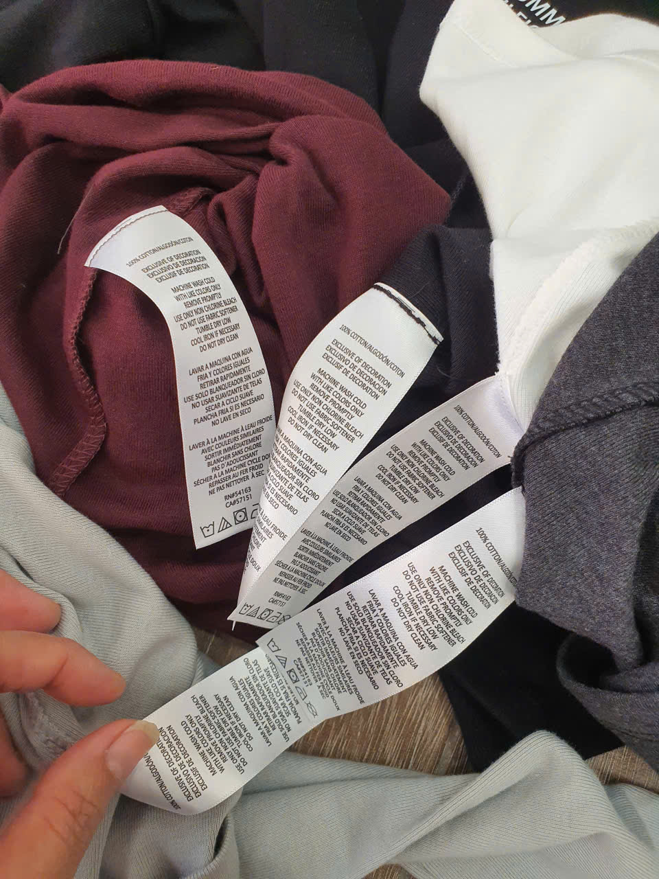 AT757 Áo thun tay dài TM_thumbnail_6