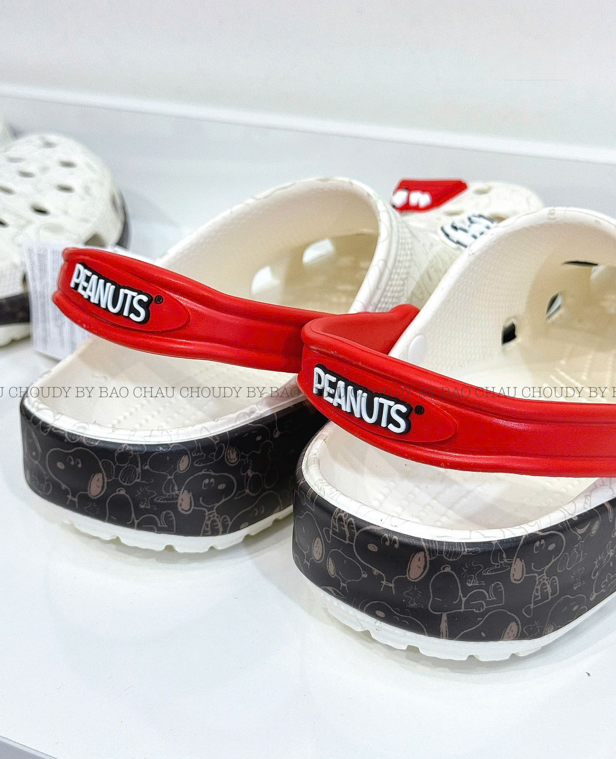 S245 SANDAL TRẮNG_thumbnail_5