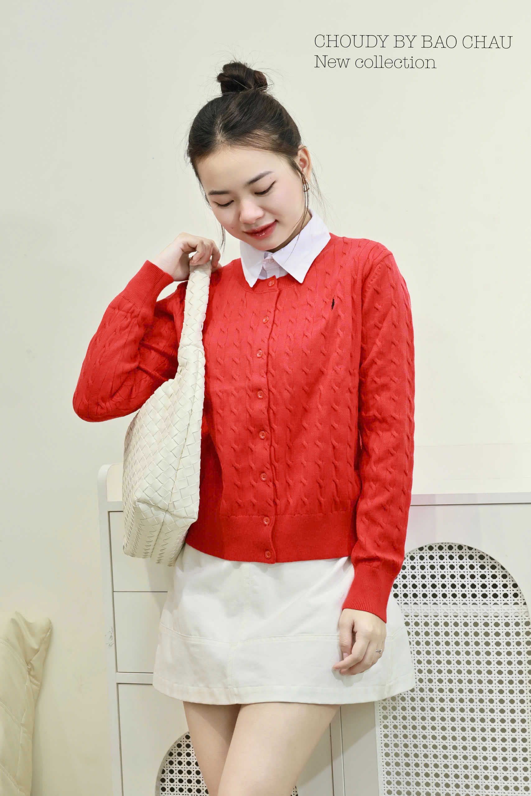 A793 ÁO DỆT KIM 9 MÀU_thumbnail_19