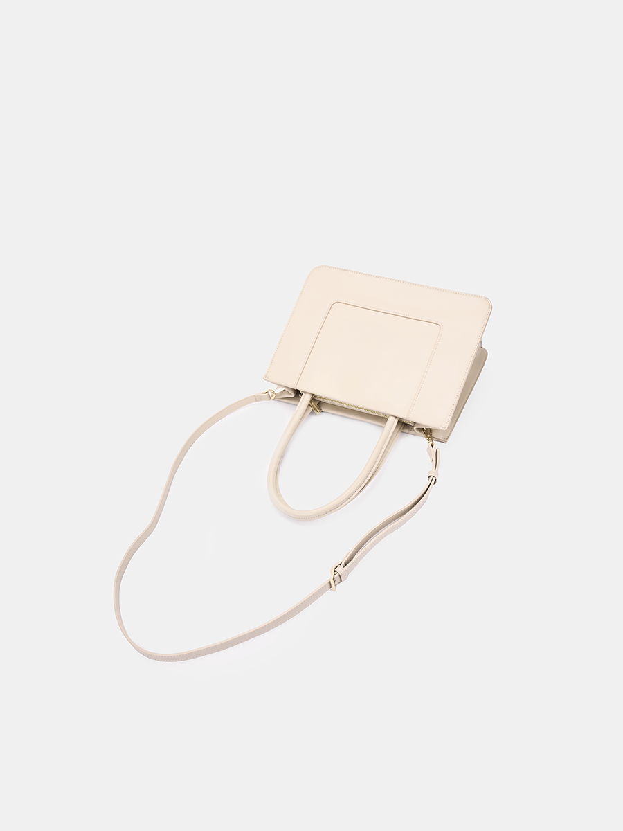 JX12 - Túi Xách Size 31_thumbnail_10