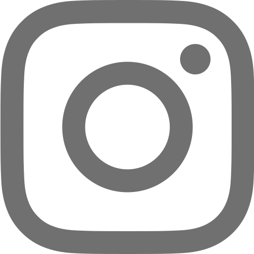 instagram-1