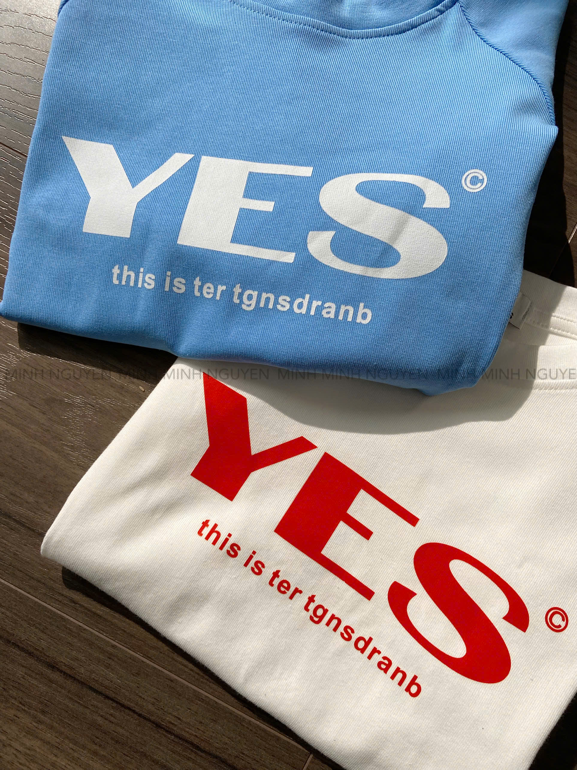 AO THUN PINKO_thumbnail_16