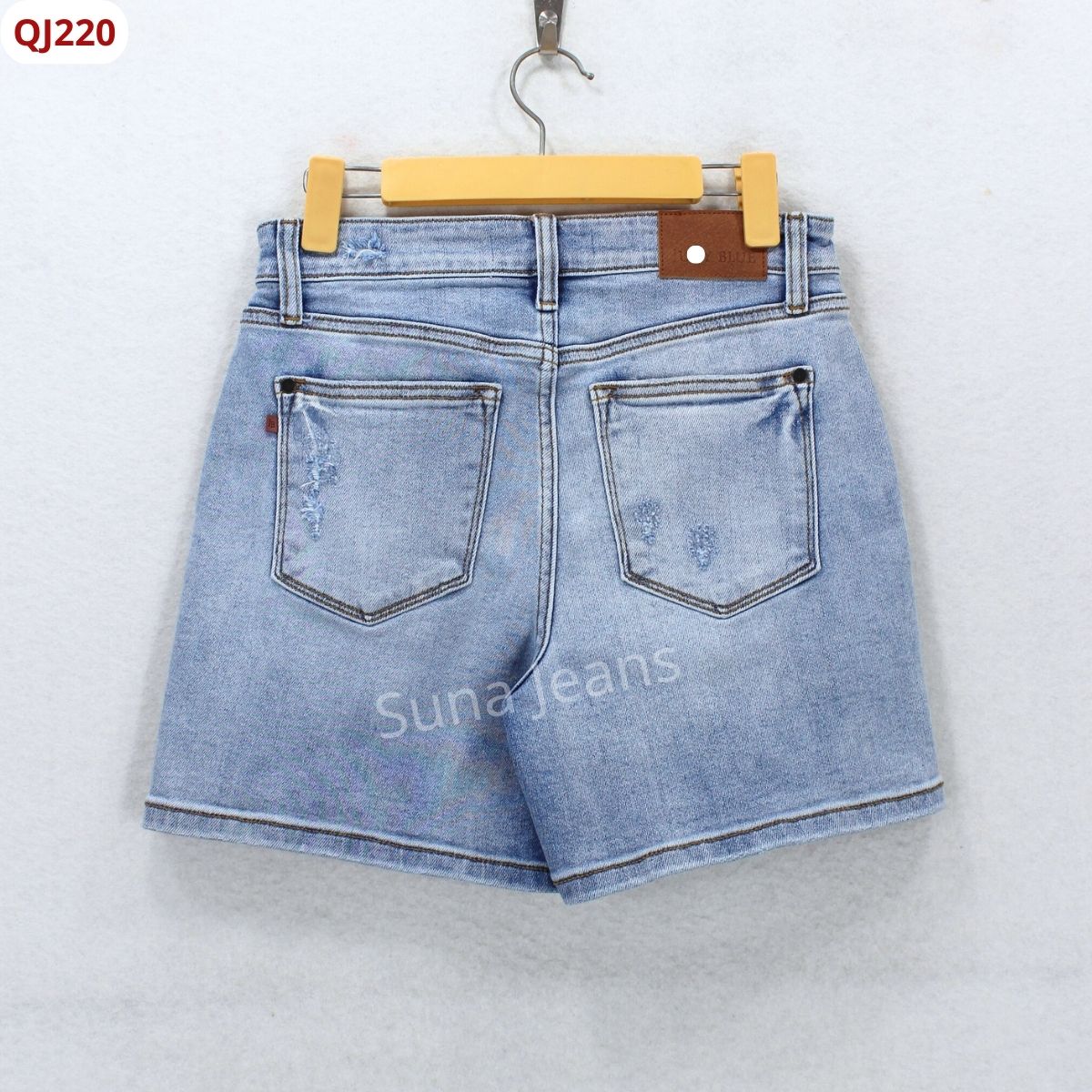 QJ220- Đùi jeans -JB Sáng_thumbnail_7