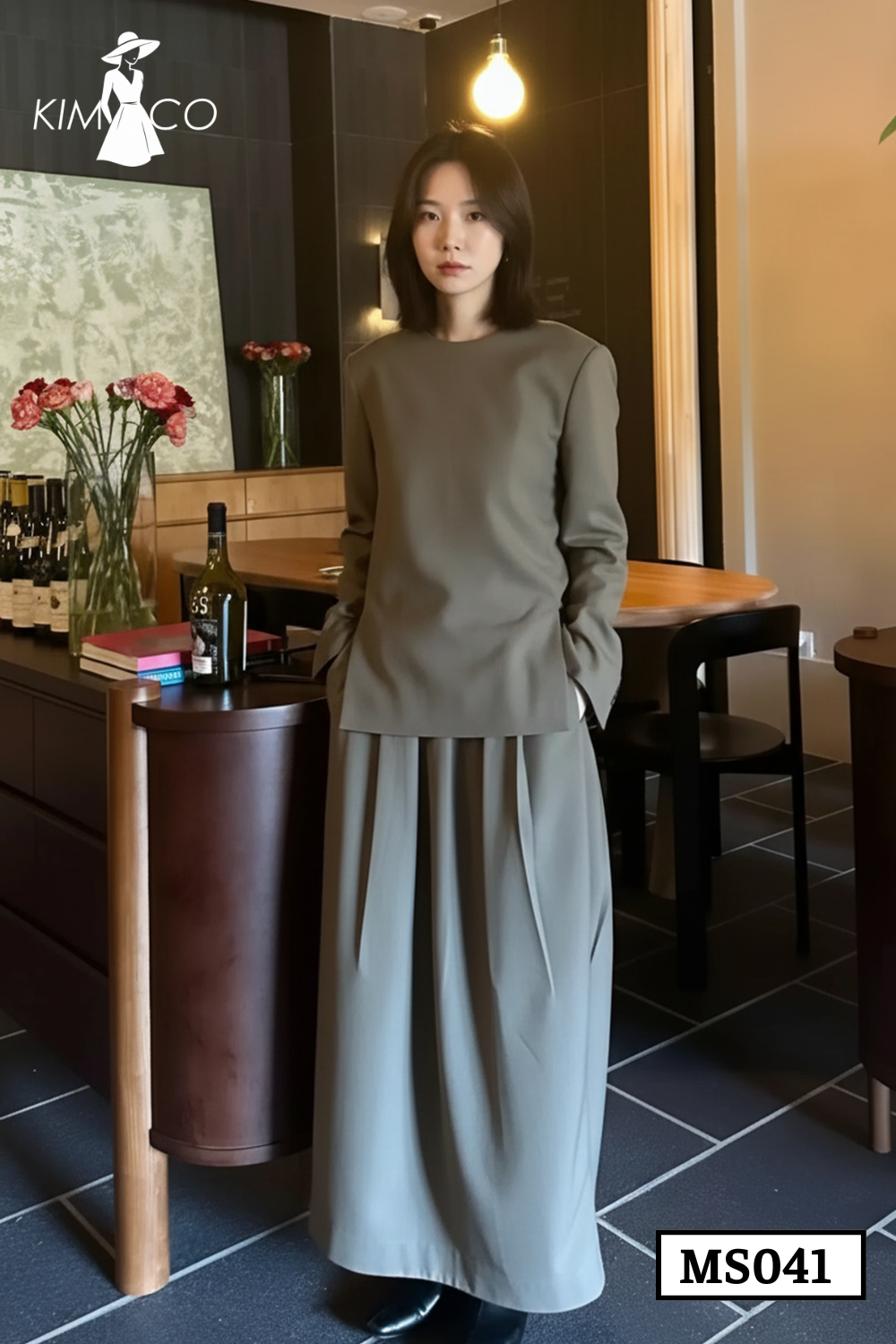 Set Mocha Tailor - MS041_thumbnail_1