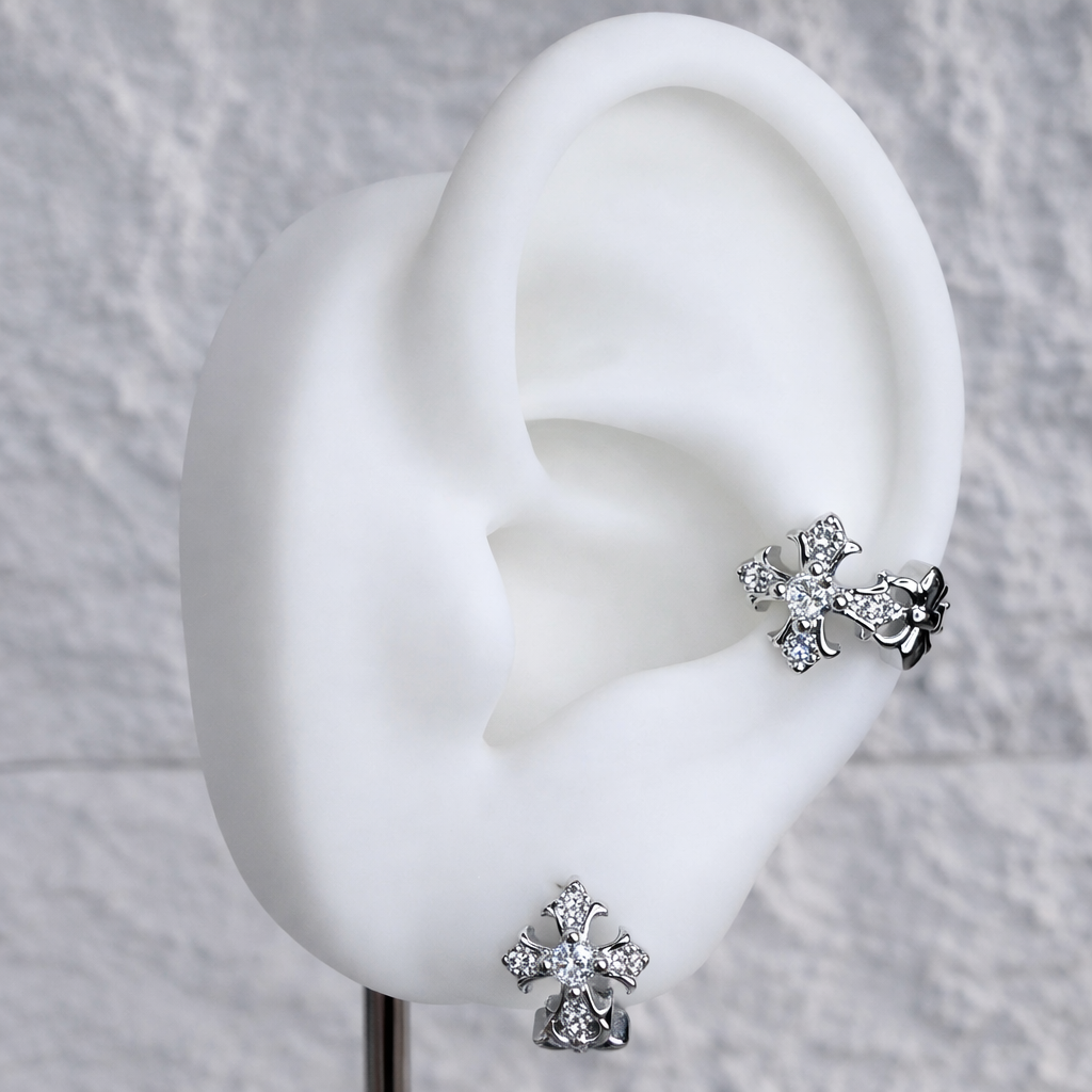 khuyên vòng kiểu thánh giá to 10mm_thumbnail_1