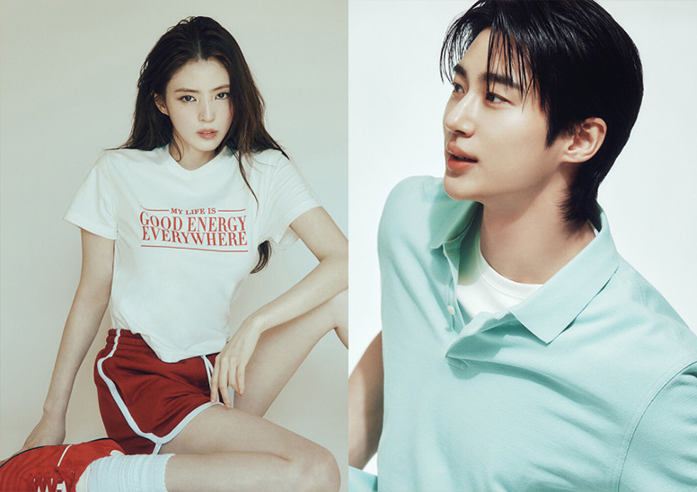 20250613153821214125_0_0